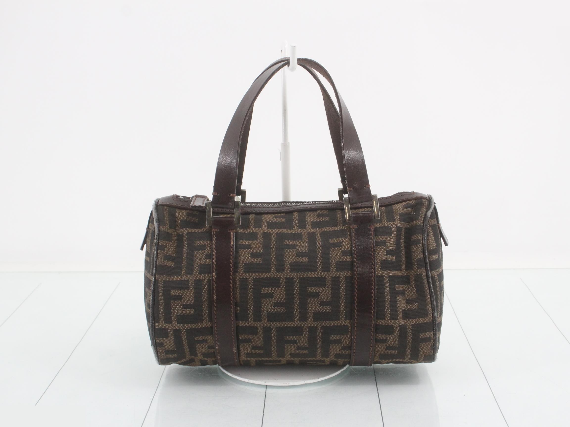 Zucca (bag)/Handbag