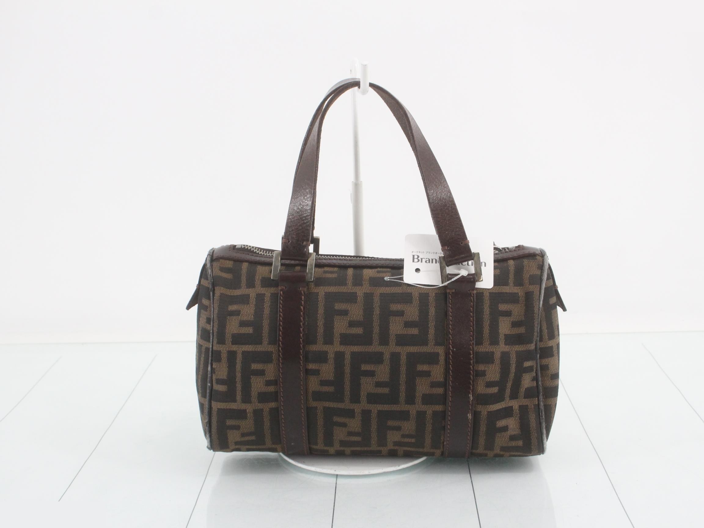 Zucca (bag)/Handbag — view 2