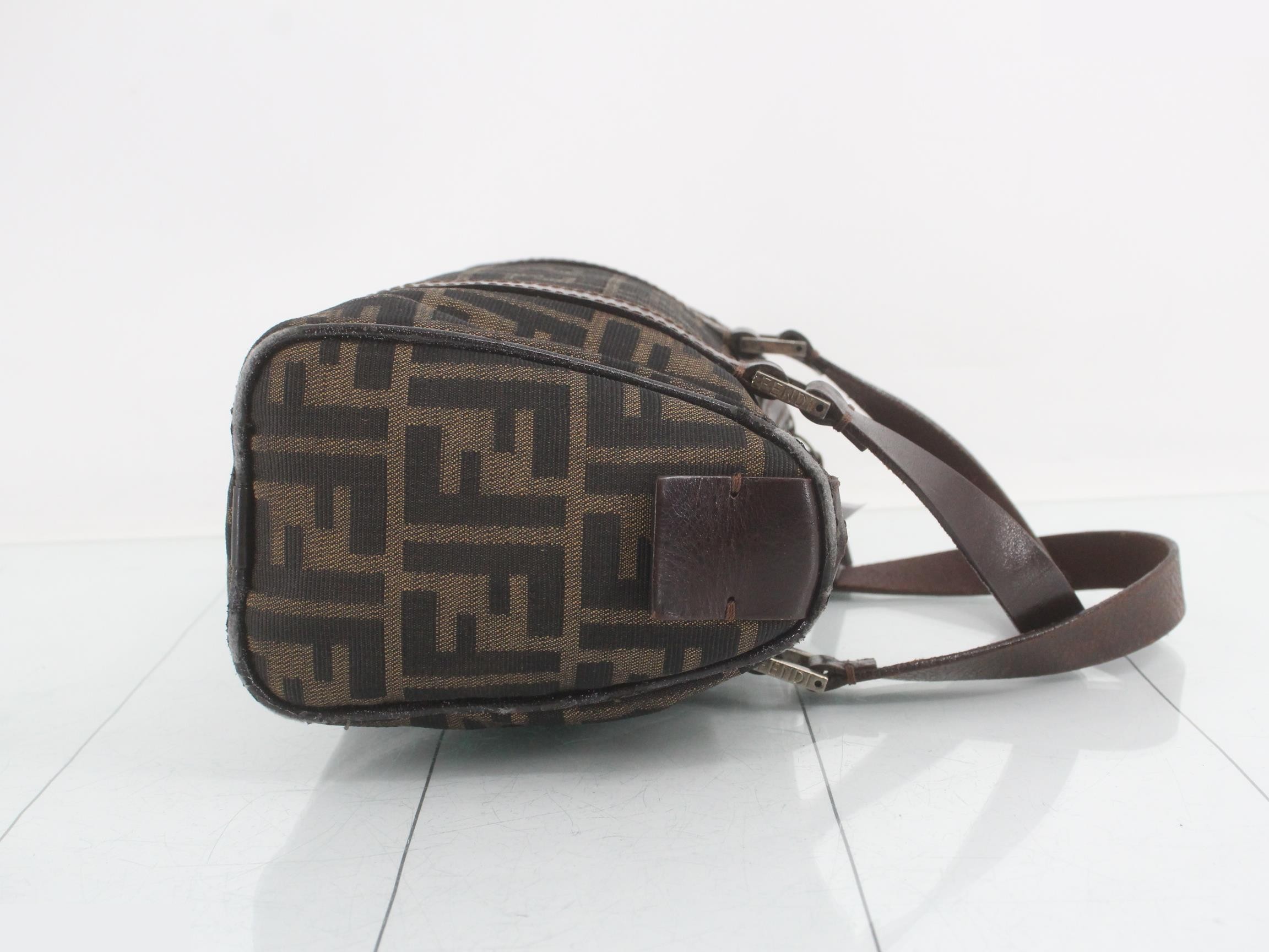 Zucca (bag)/Handbag — view 3