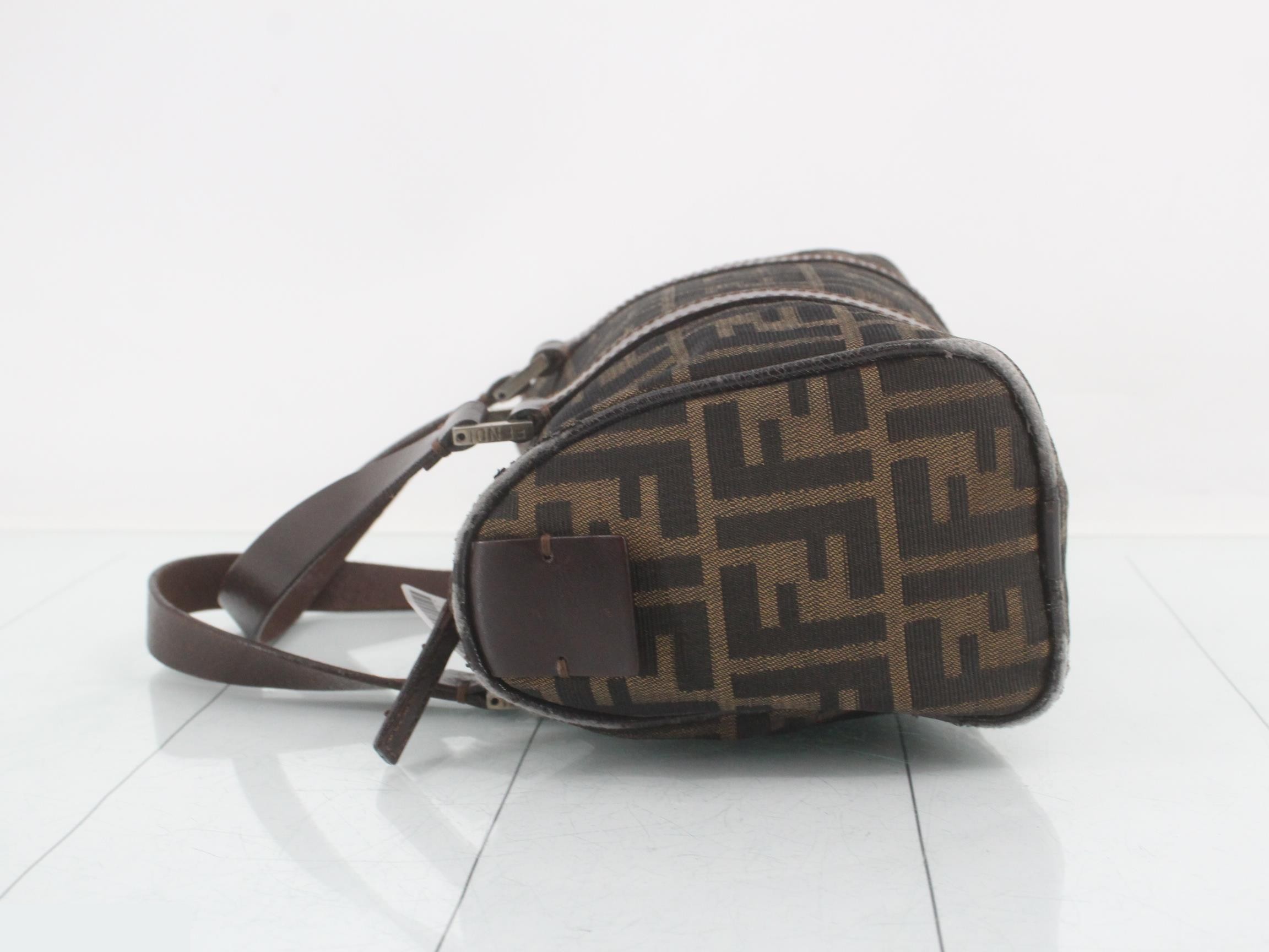 Zucca (bag)/Handbag — view 4