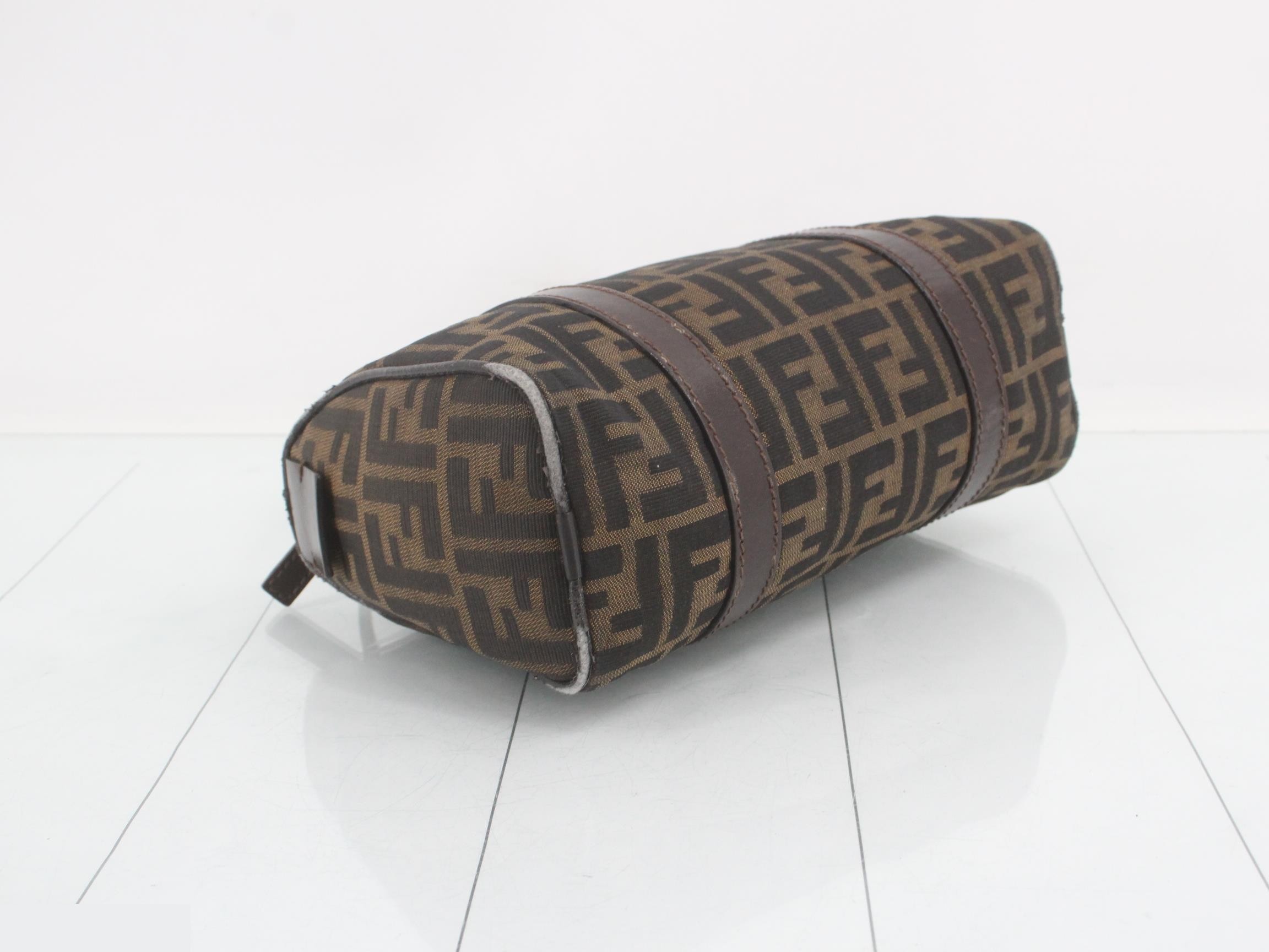 Zucca (bag)/Handbag — view 5