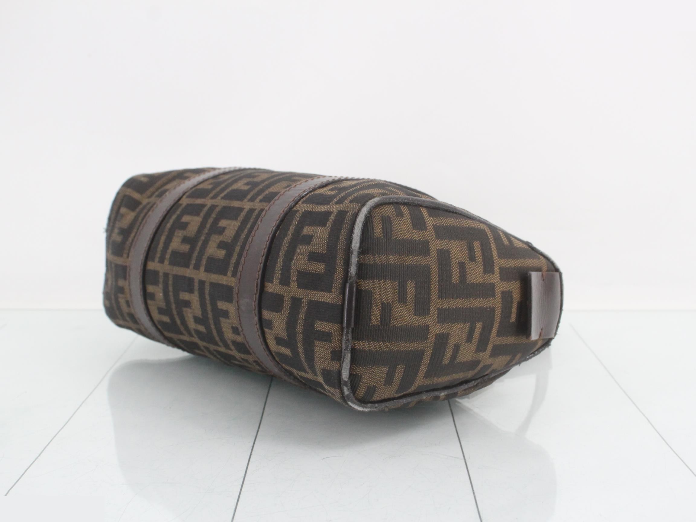 Zucca (bag)/Handbag — view 6