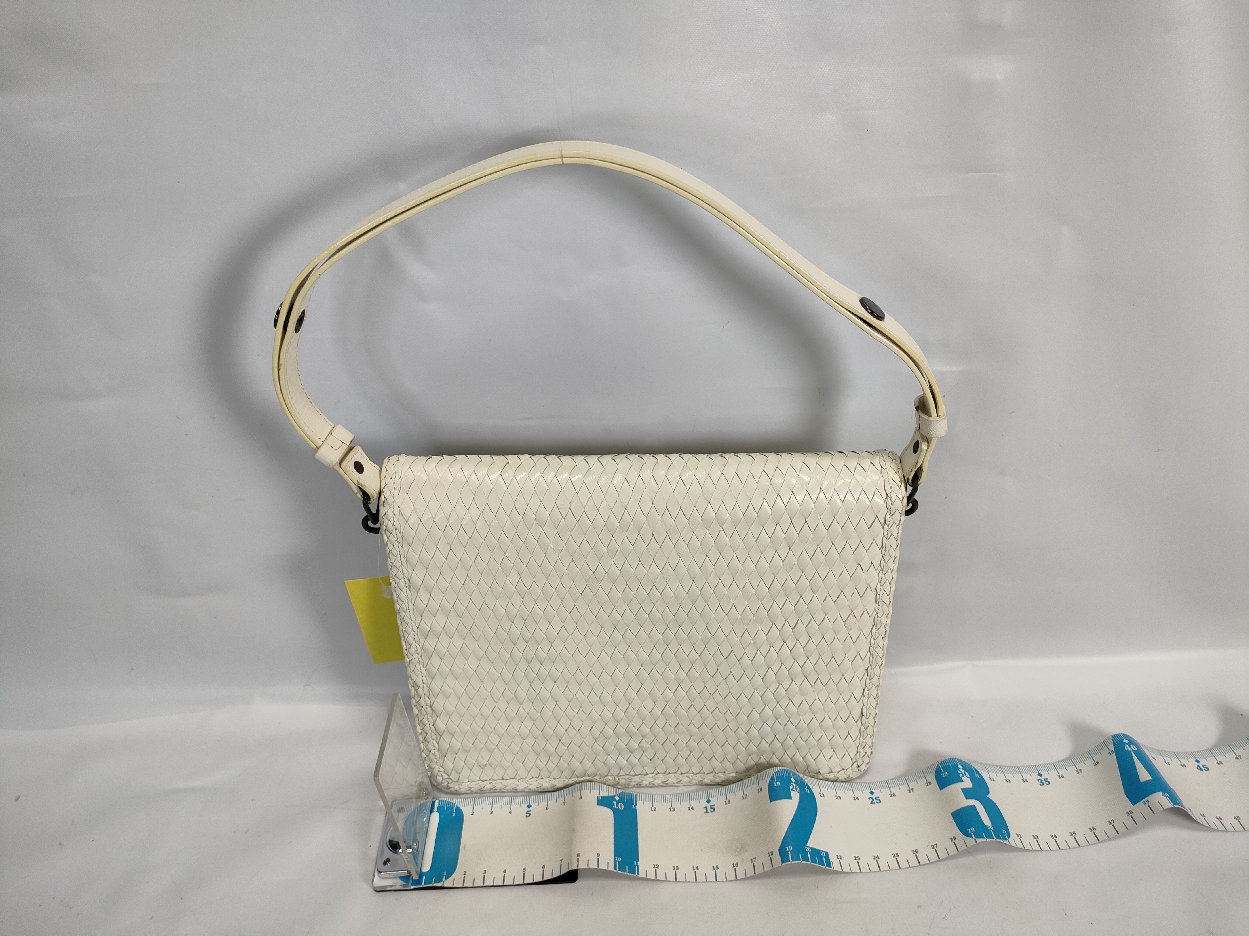 handbag — view 2