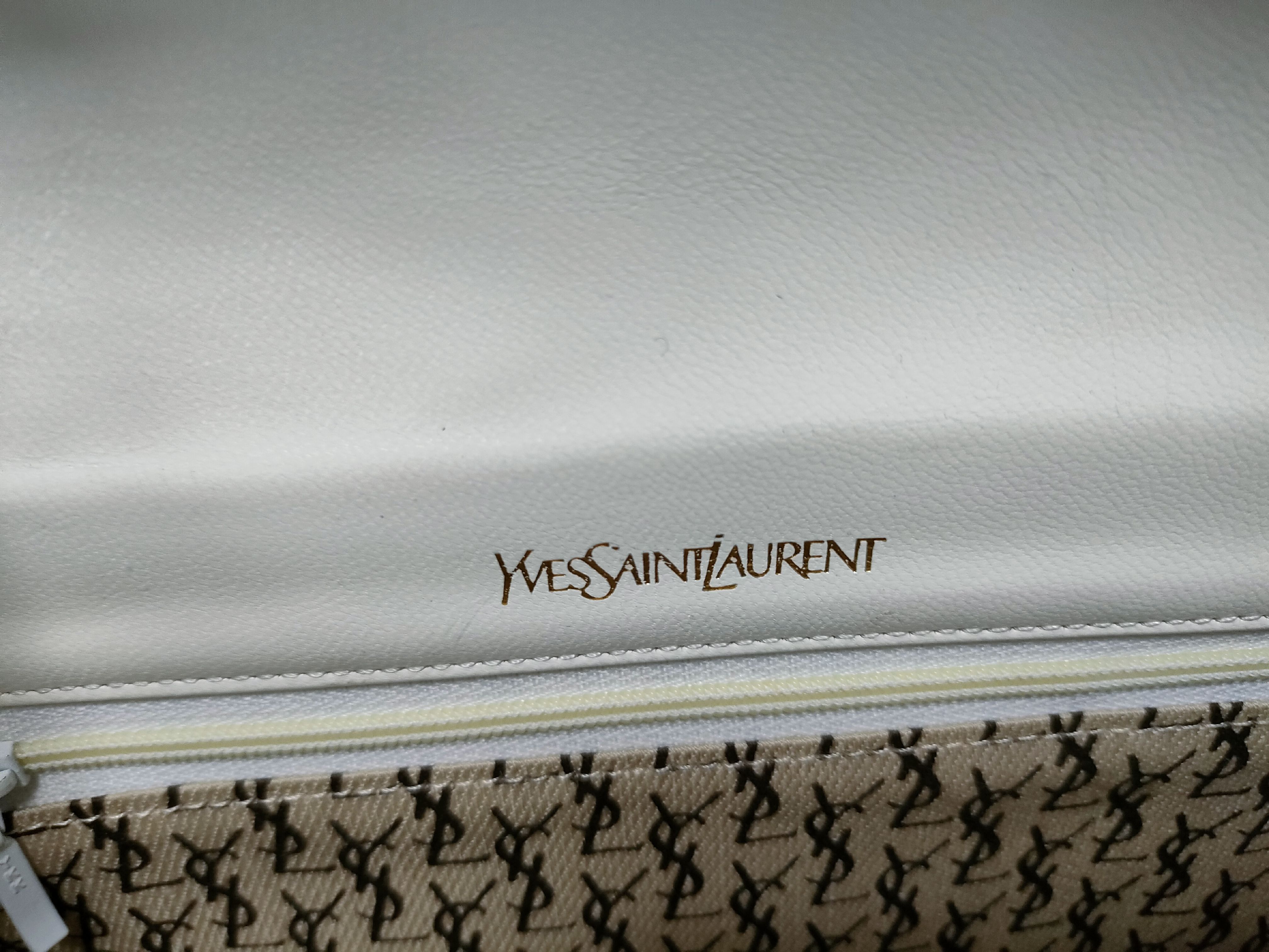 handbag — view 11