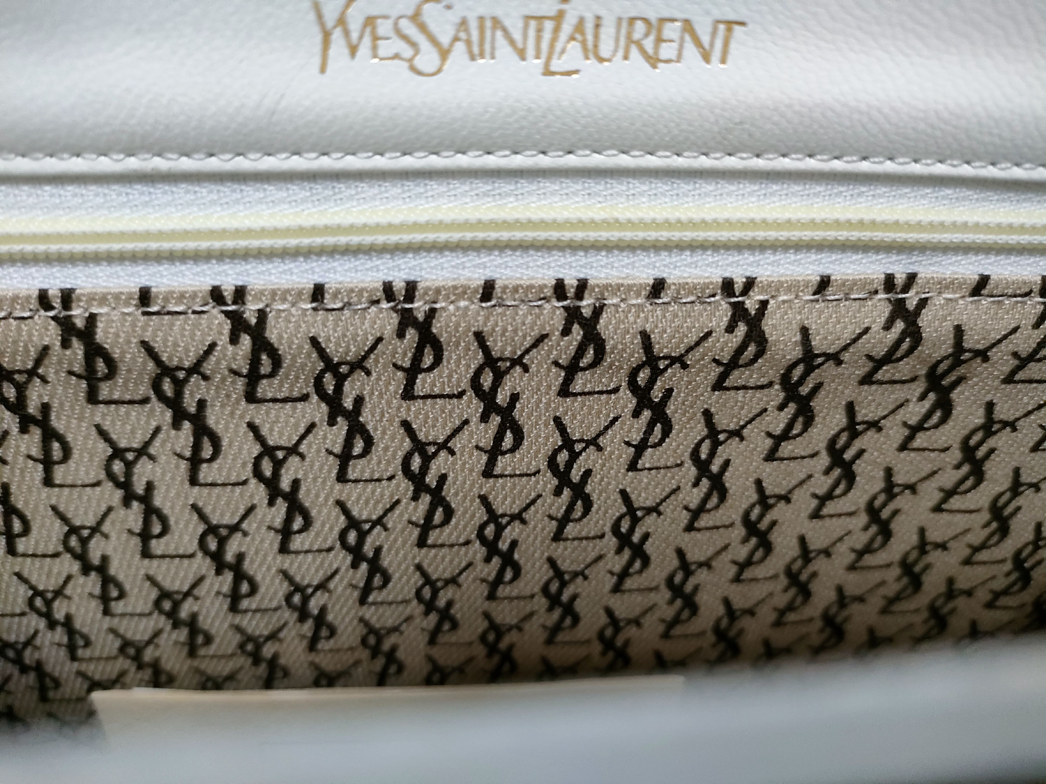 handbag — view 12