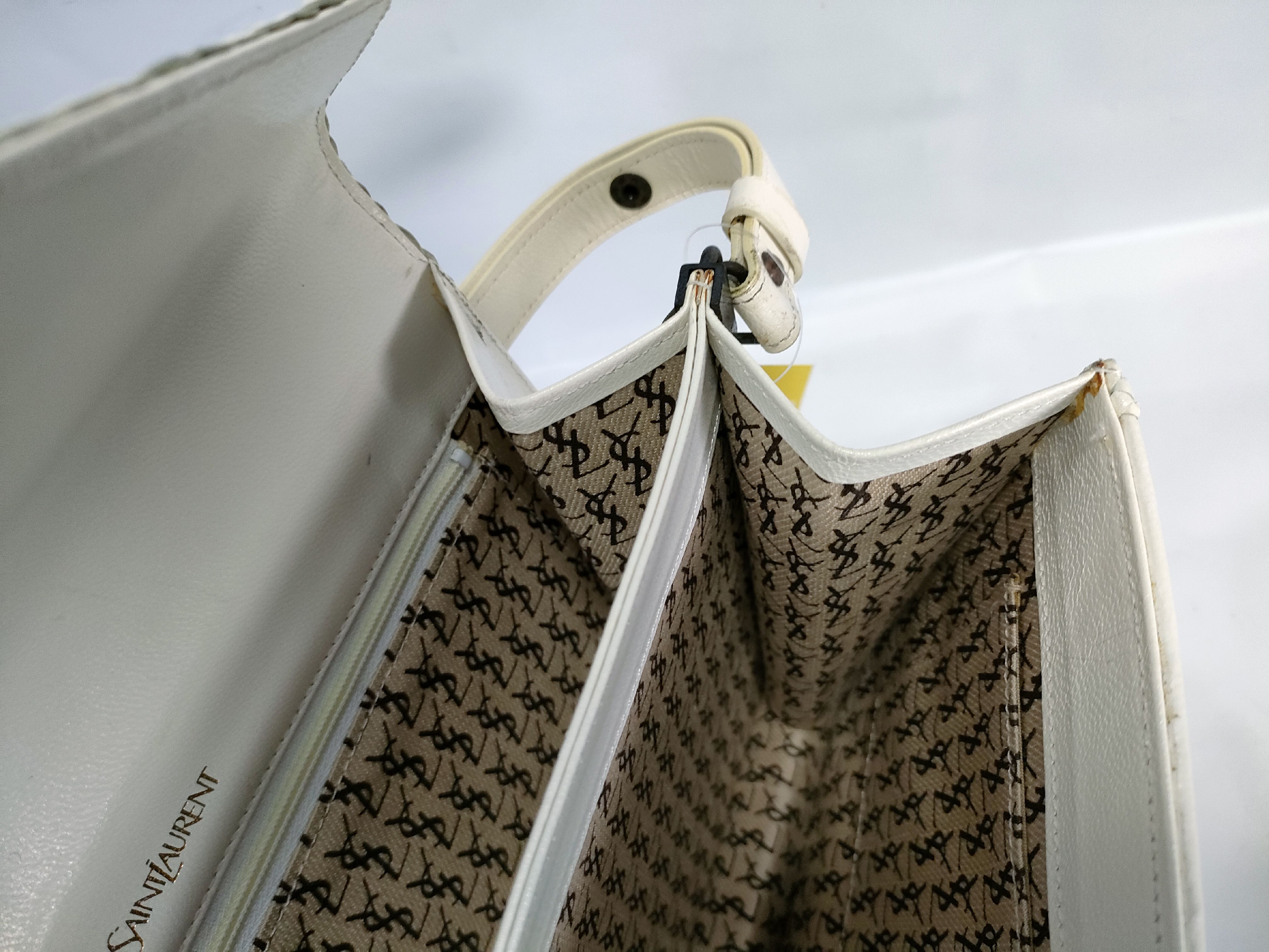 handbag — view 13