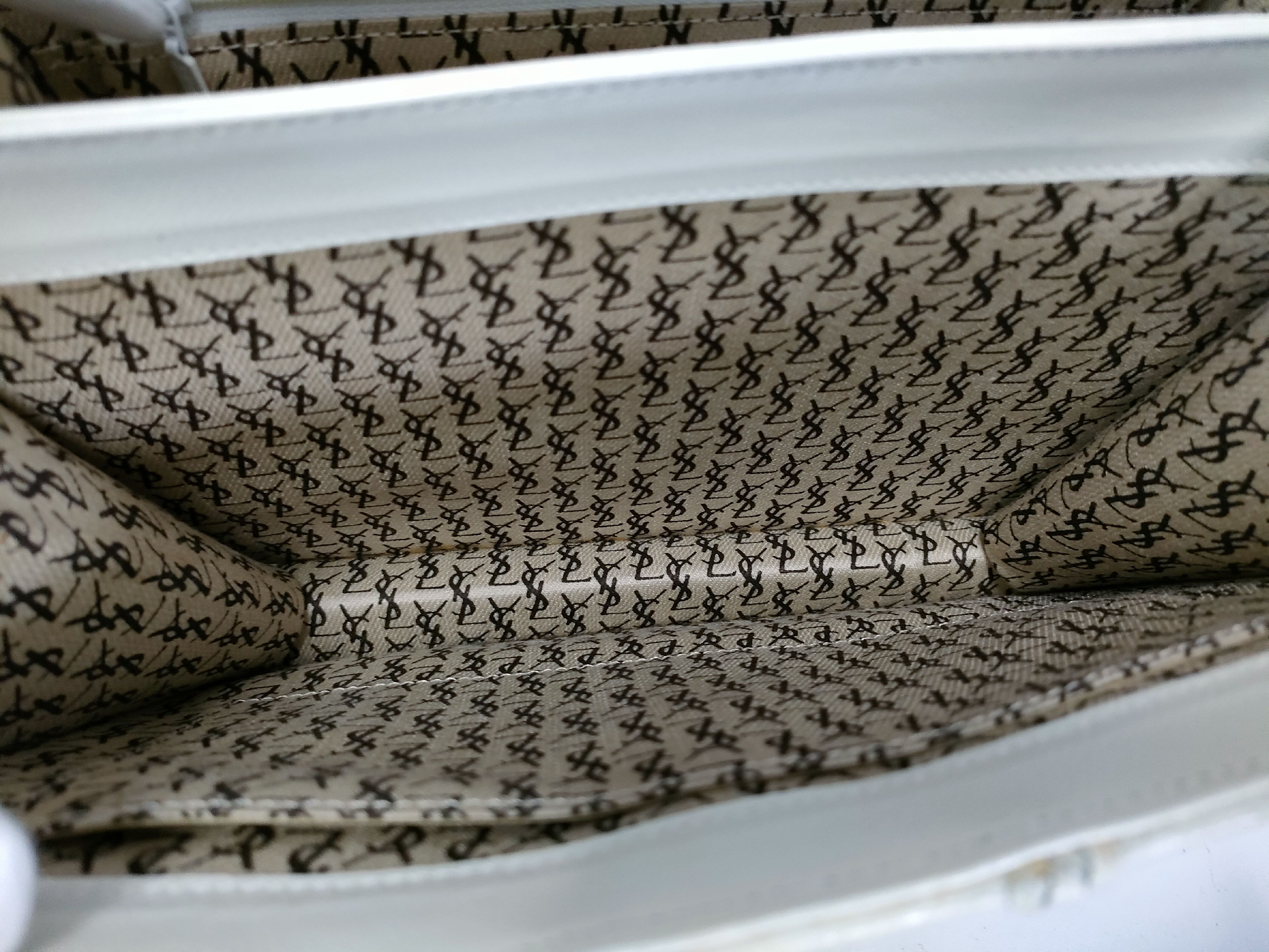 handbag — view 14
