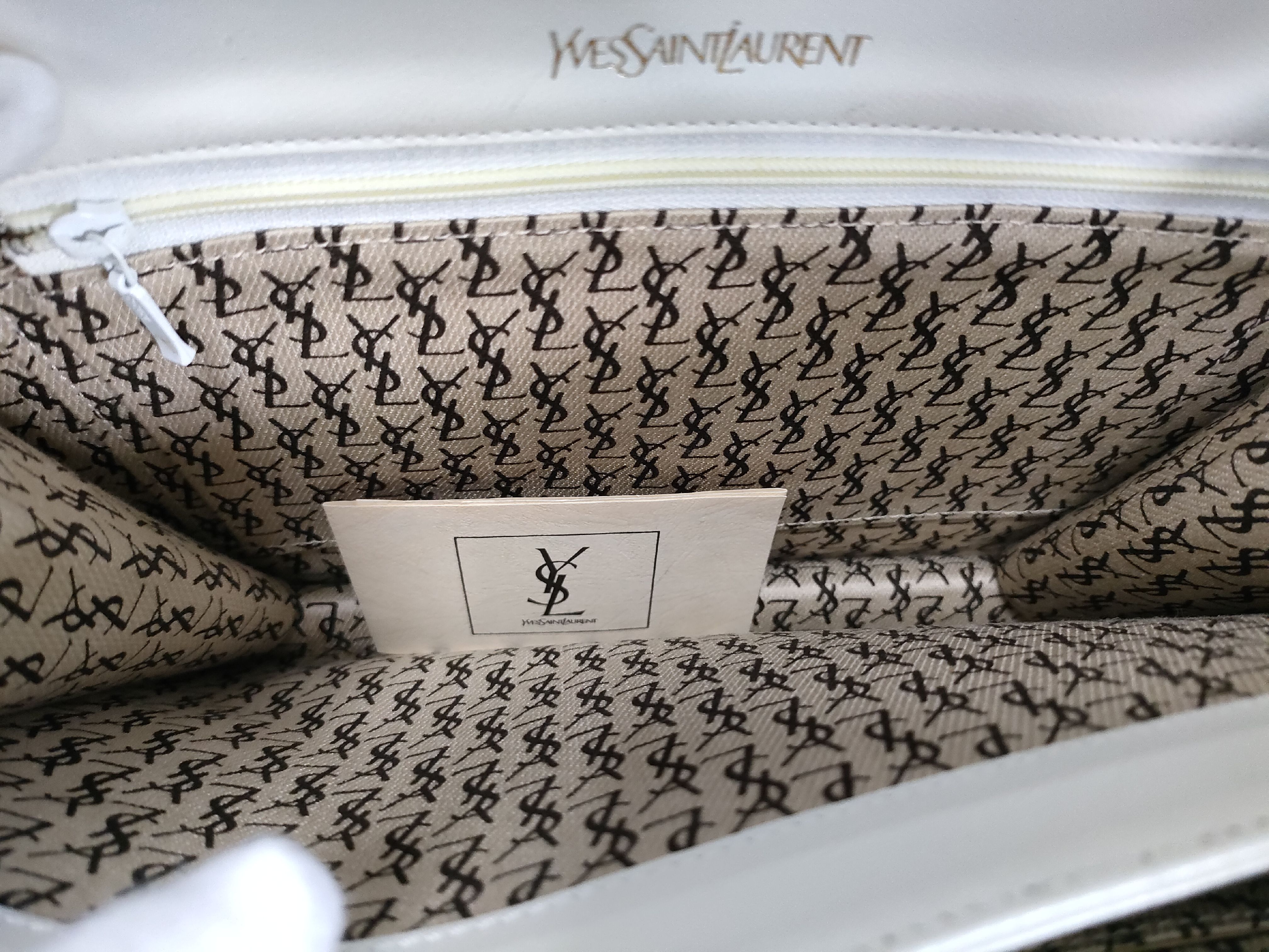 handbag — view 15