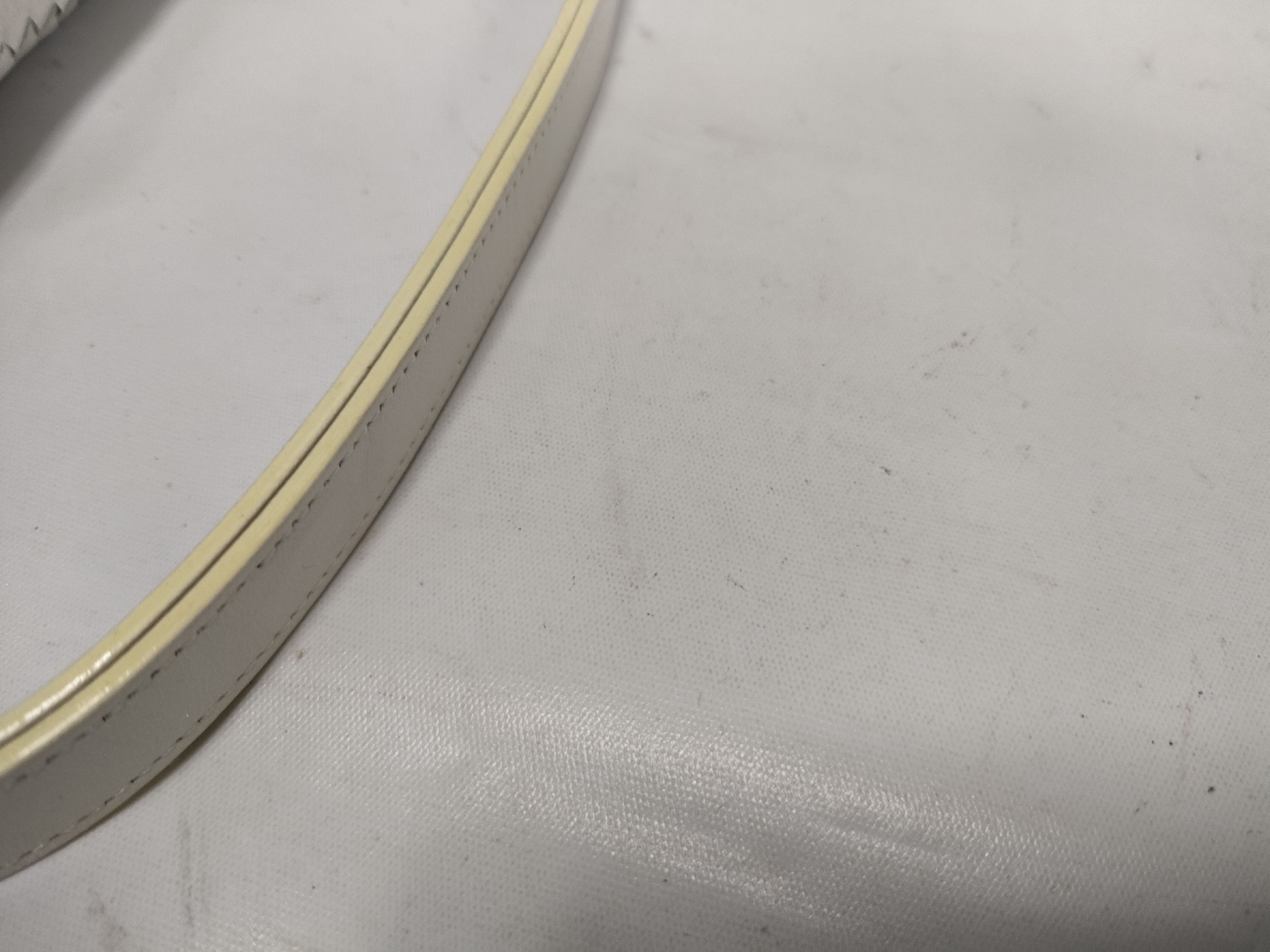 handbag — view 4