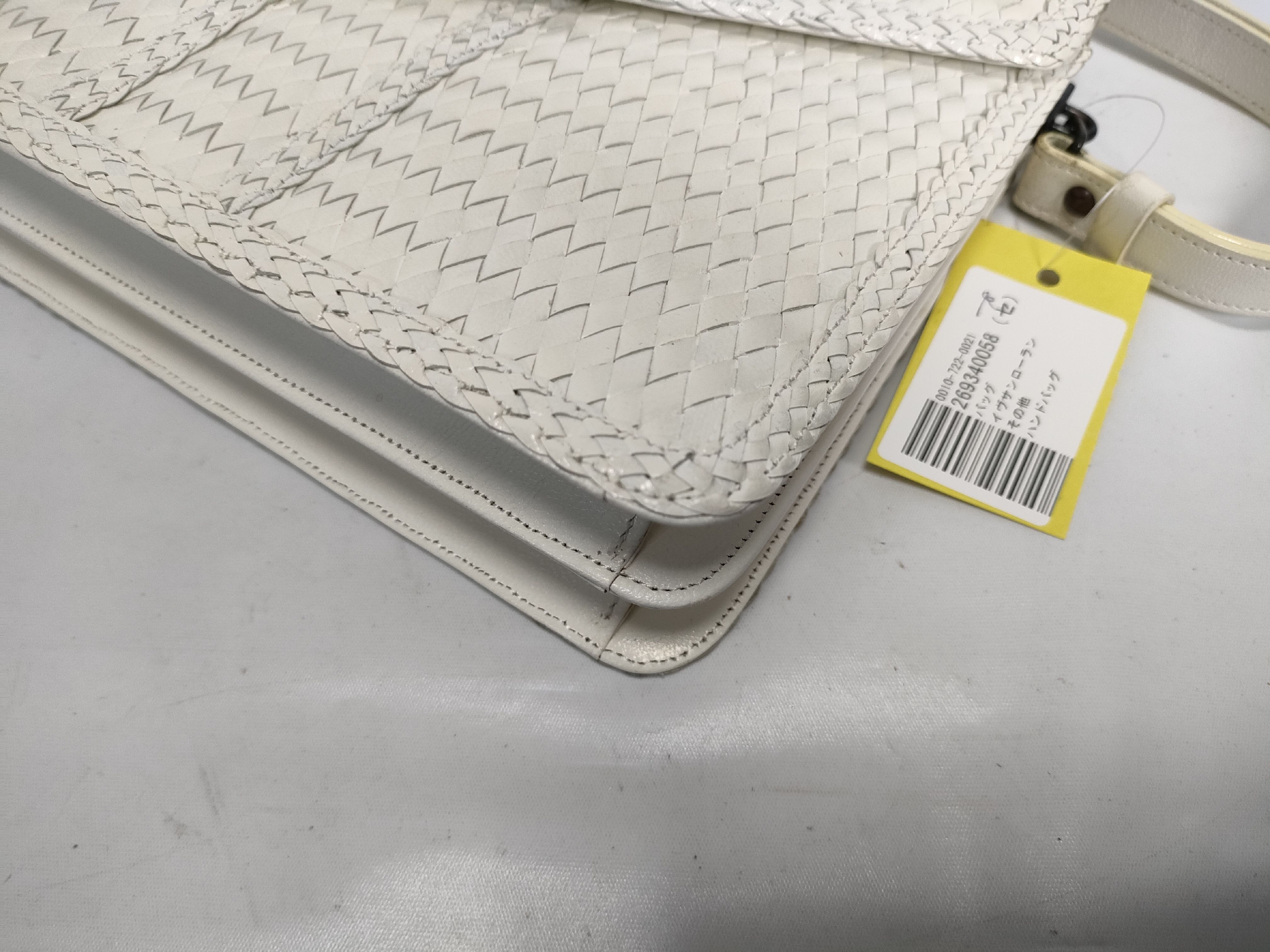 handbag — view 6