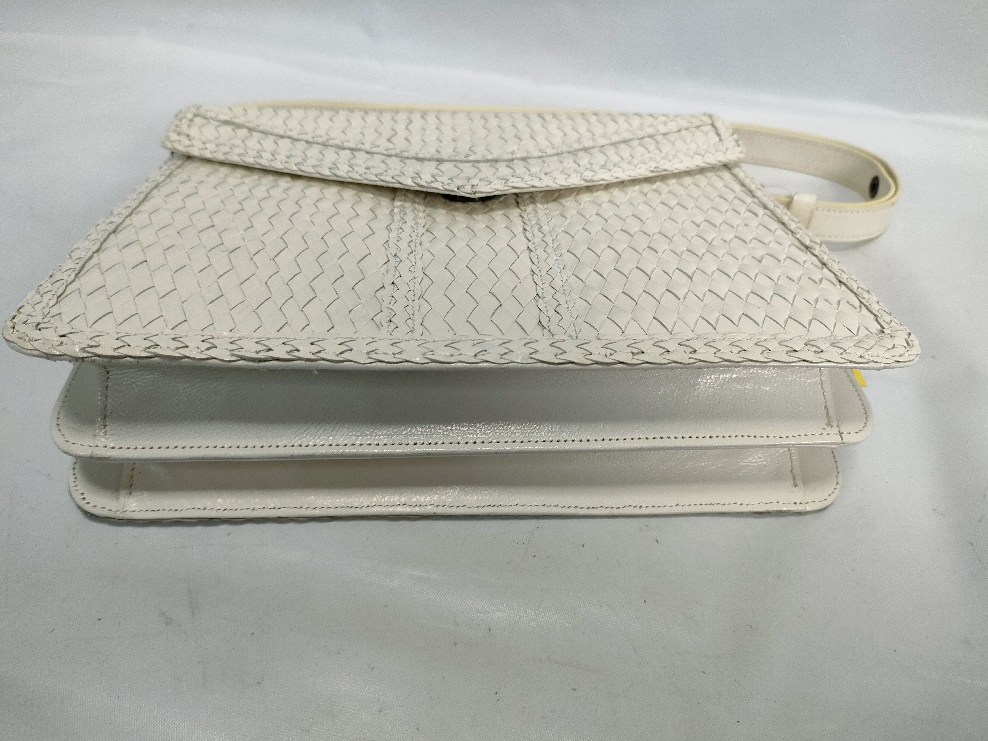 handbag — view 7