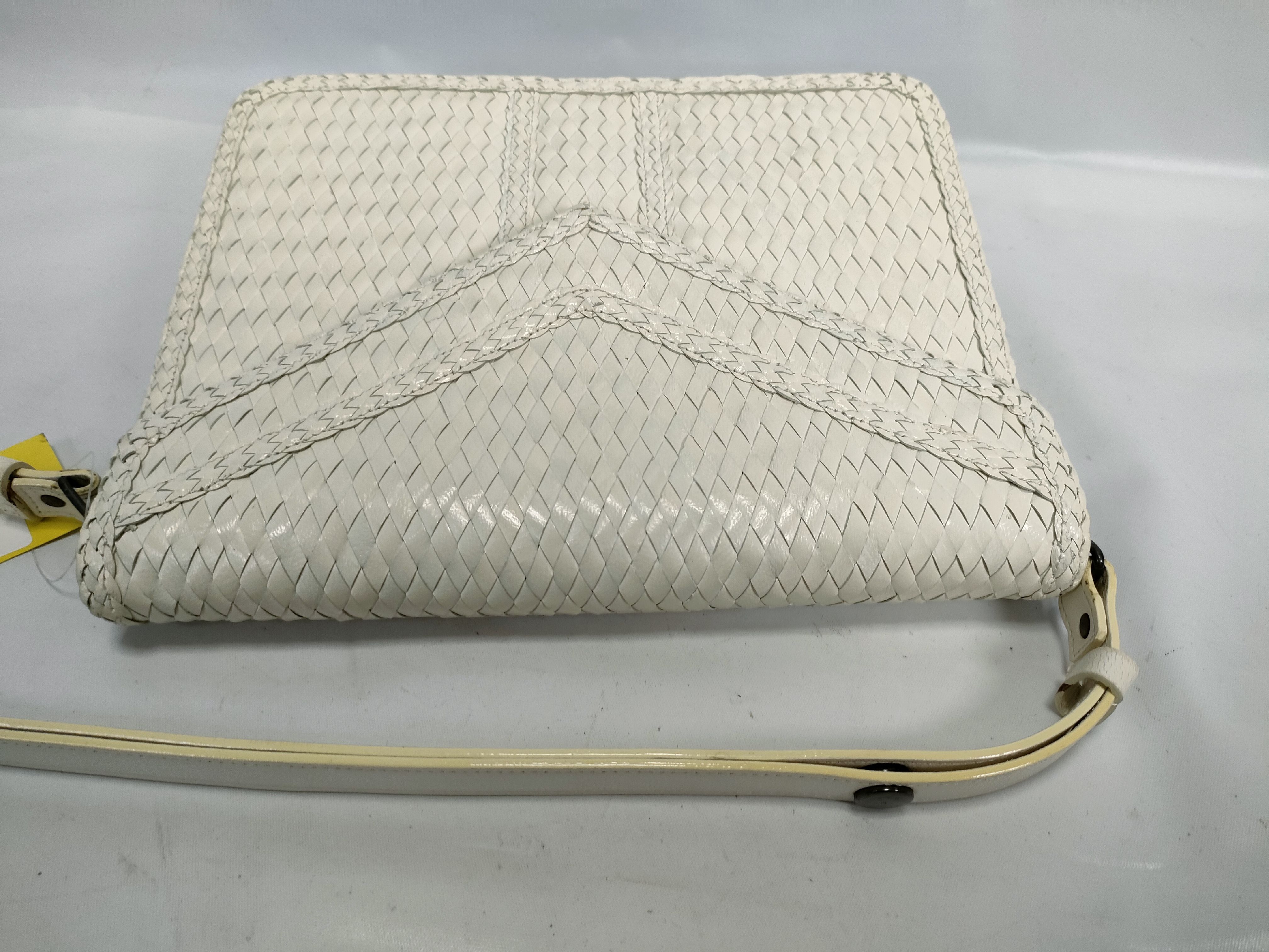 handbag — view 8