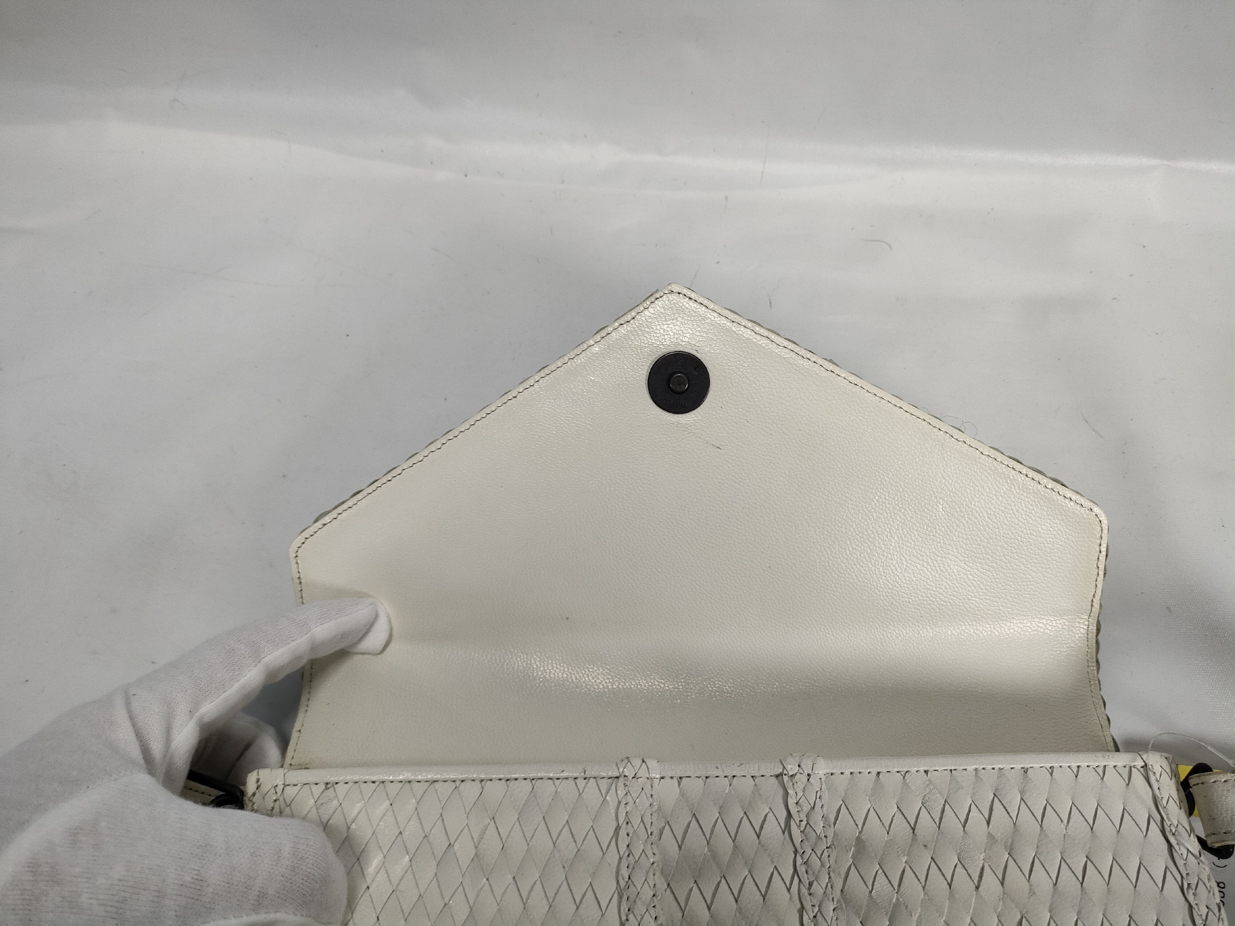 handbag — view 9