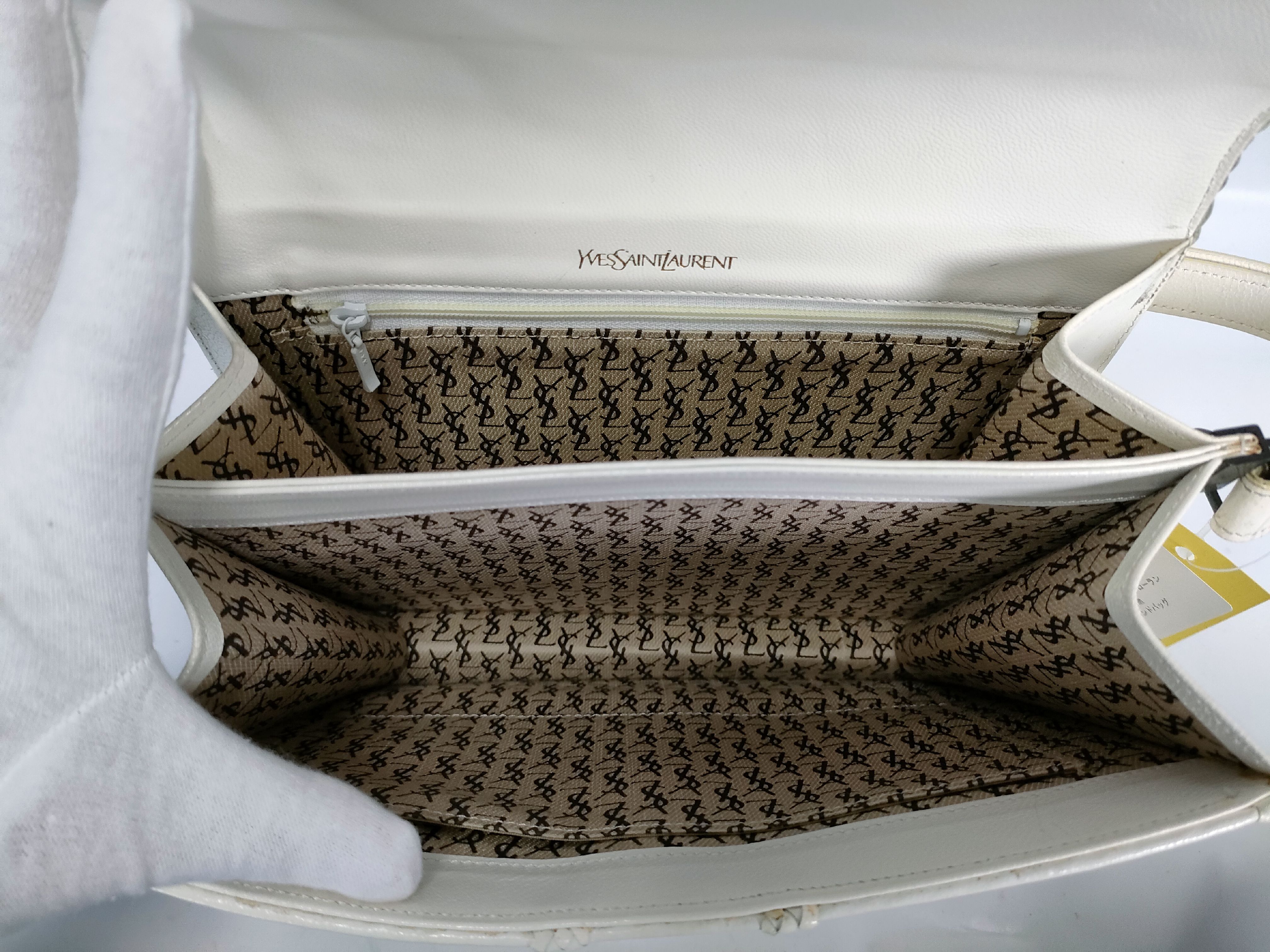 handbag — view 10
