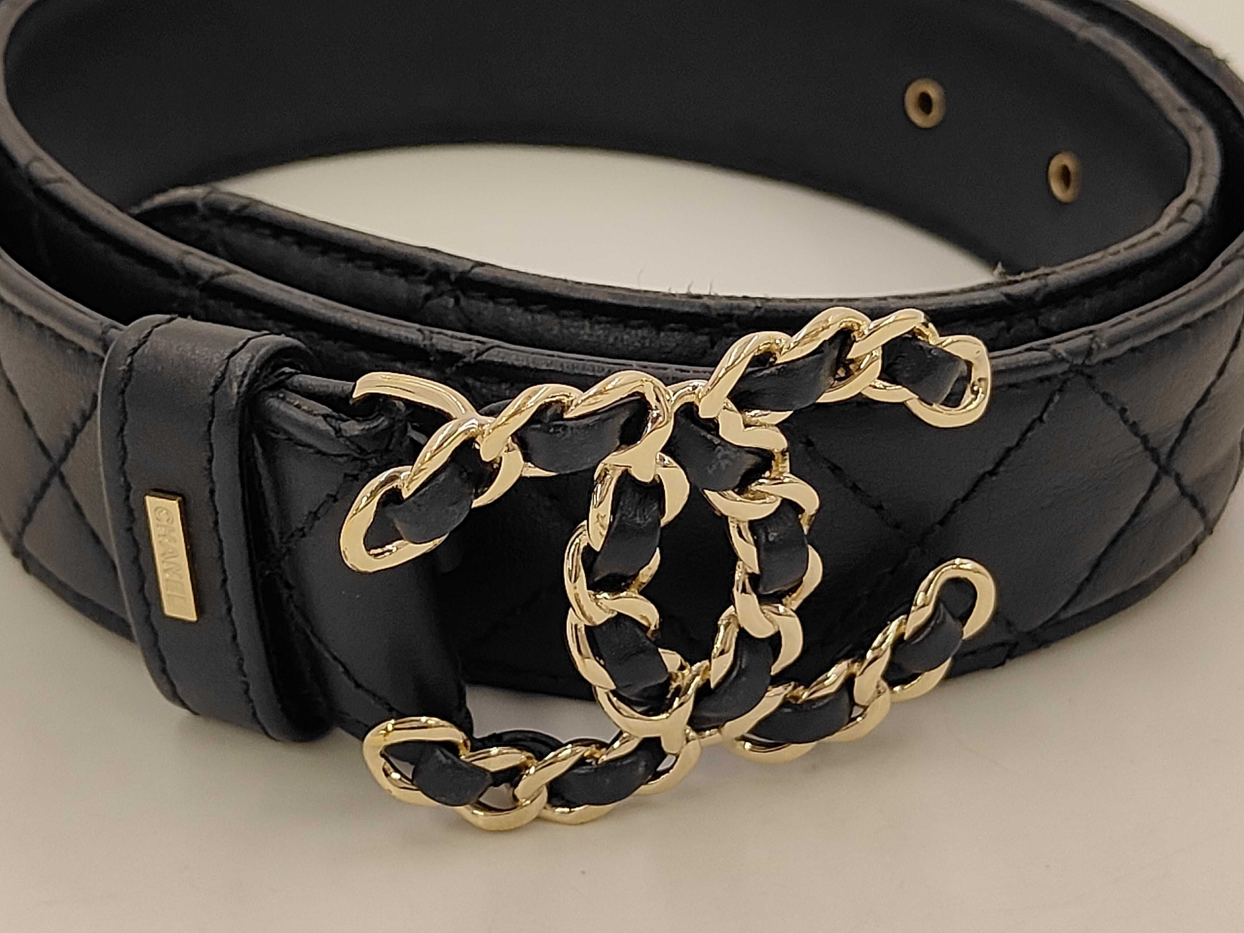belt — view 2
