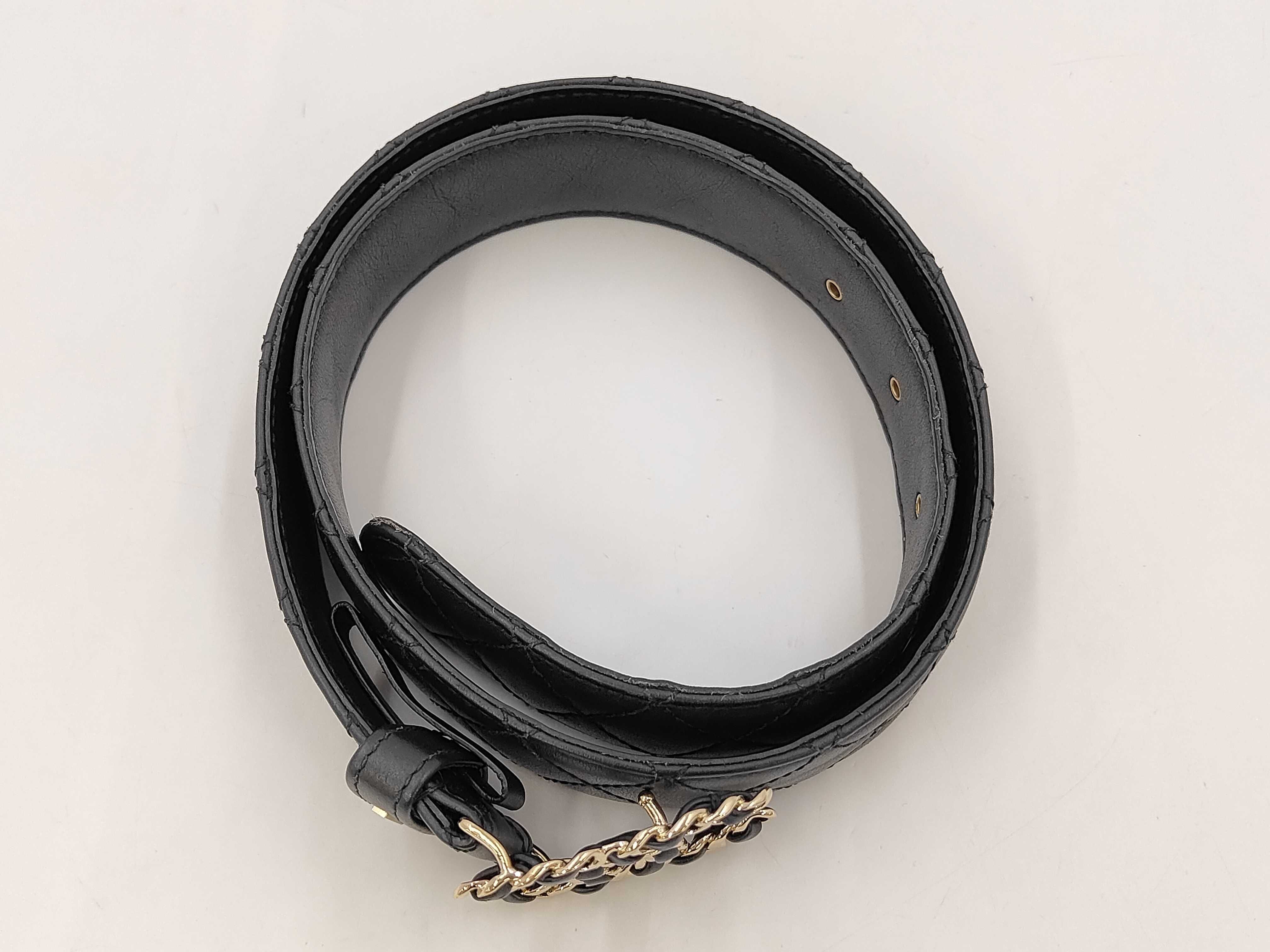 belt — view 3