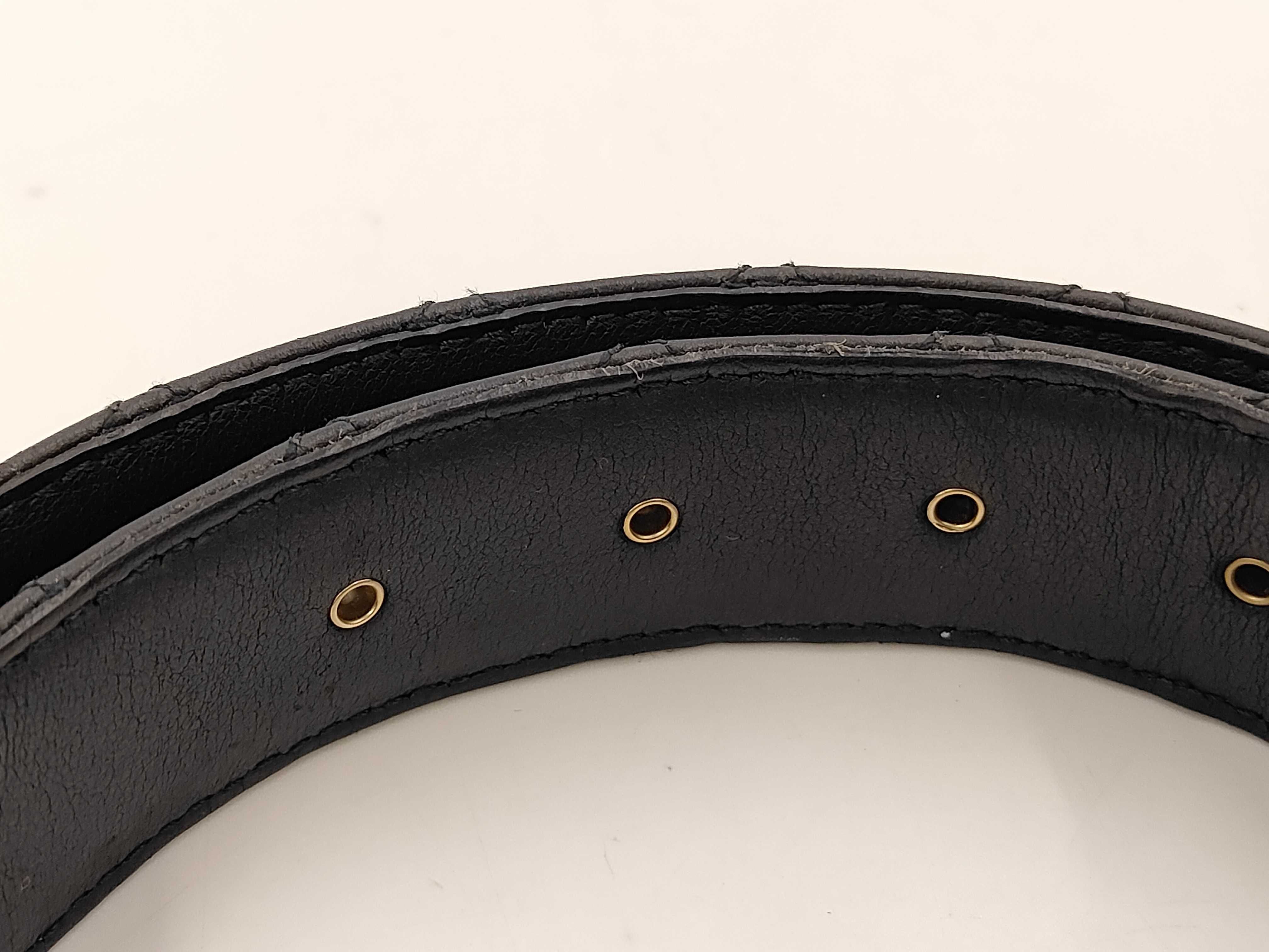 belt — view 4