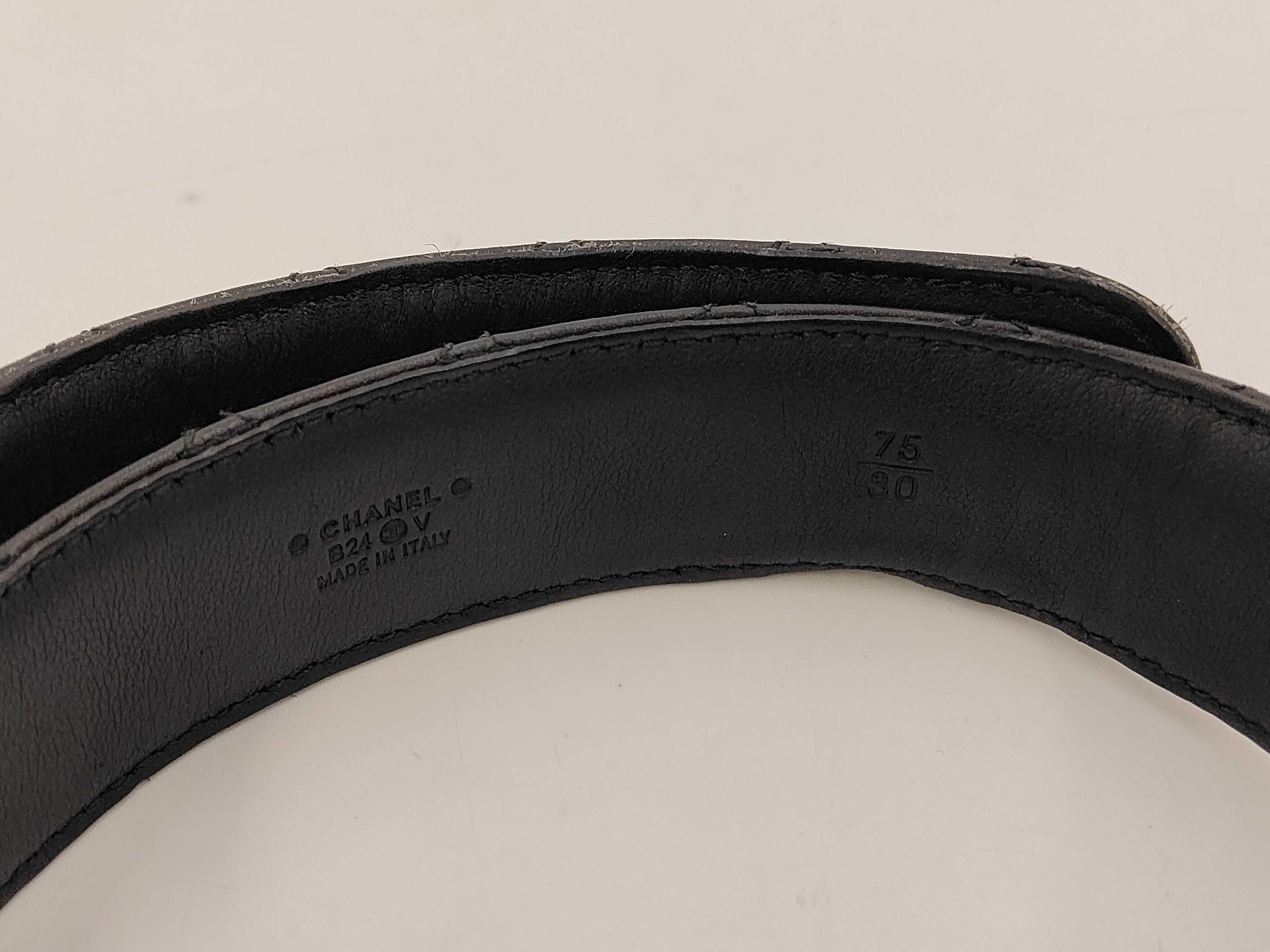 belt — view 5