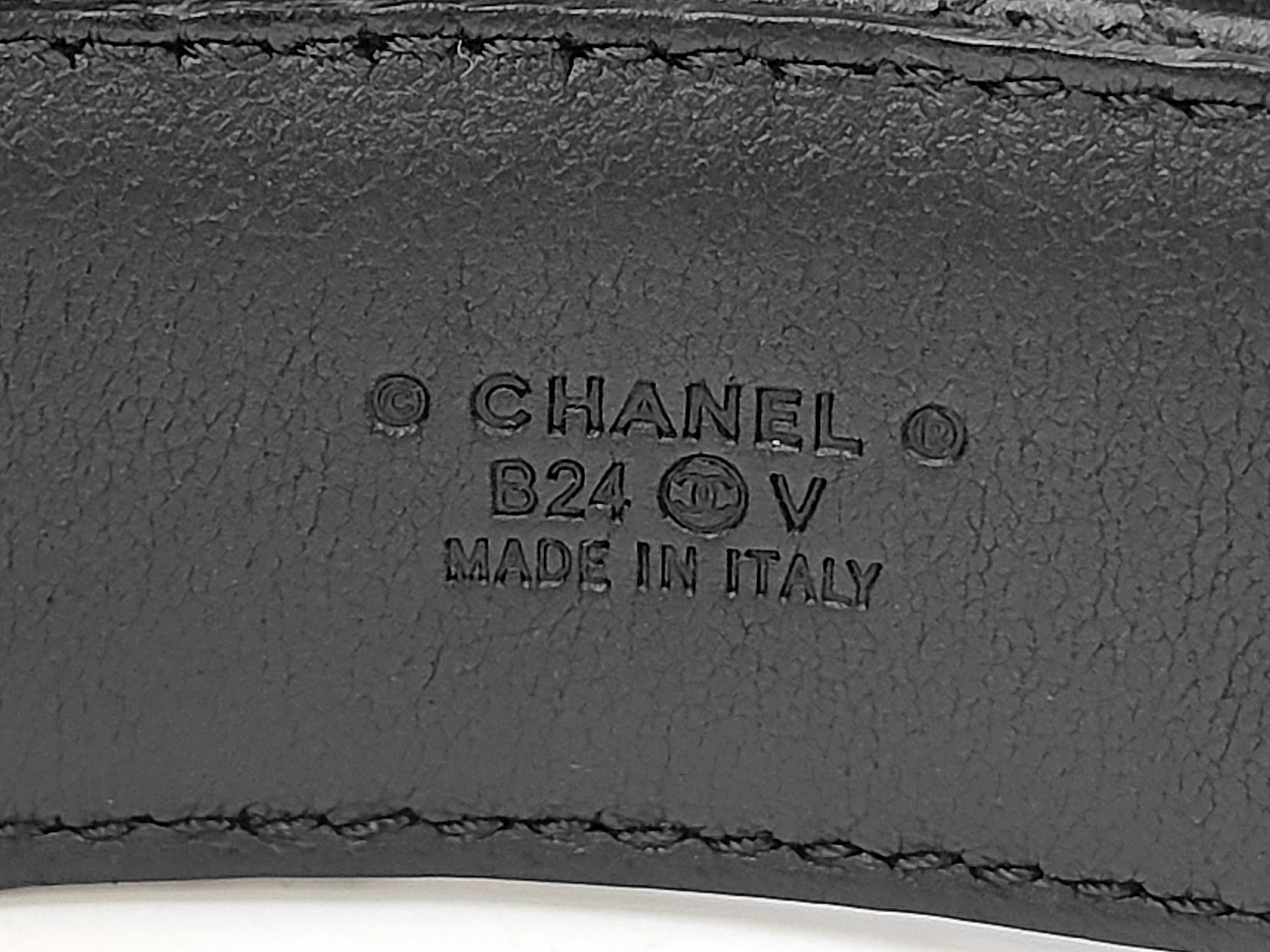 belt — view 6
