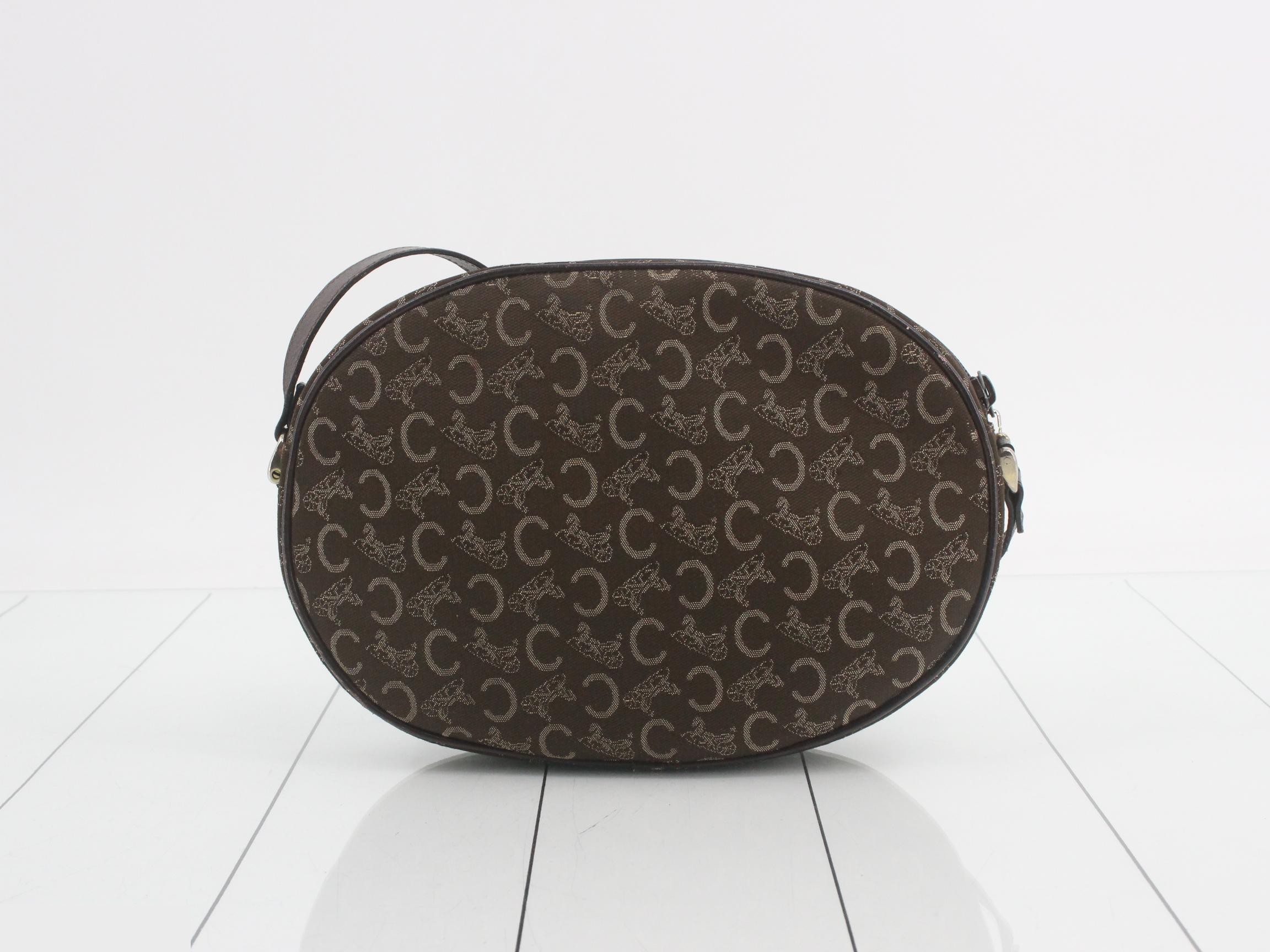 Other lines: Bags & Shoulder Bags - Sulky — view 2