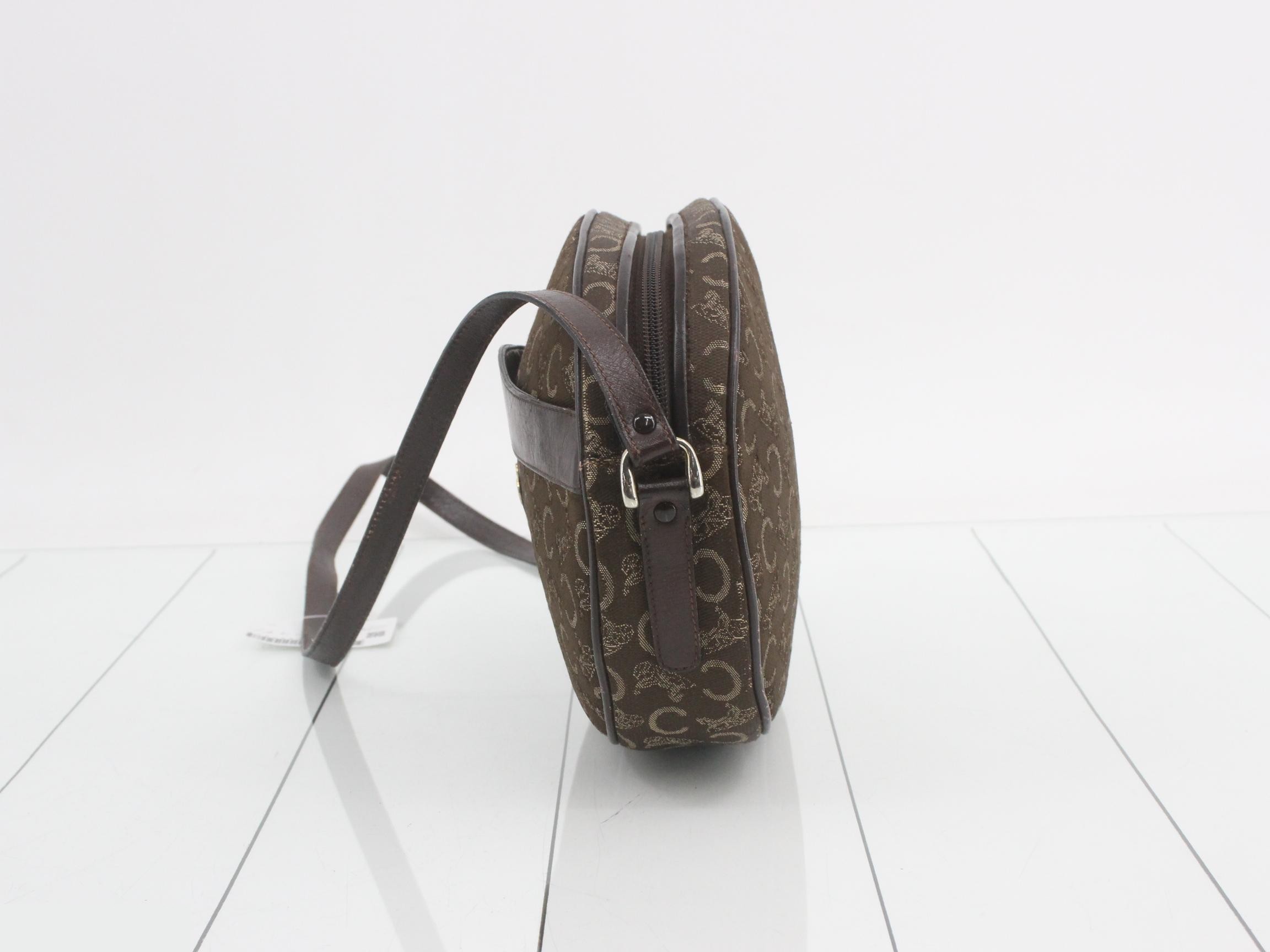 Other lines: Bags & Shoulder Bags - Sulky — view 3