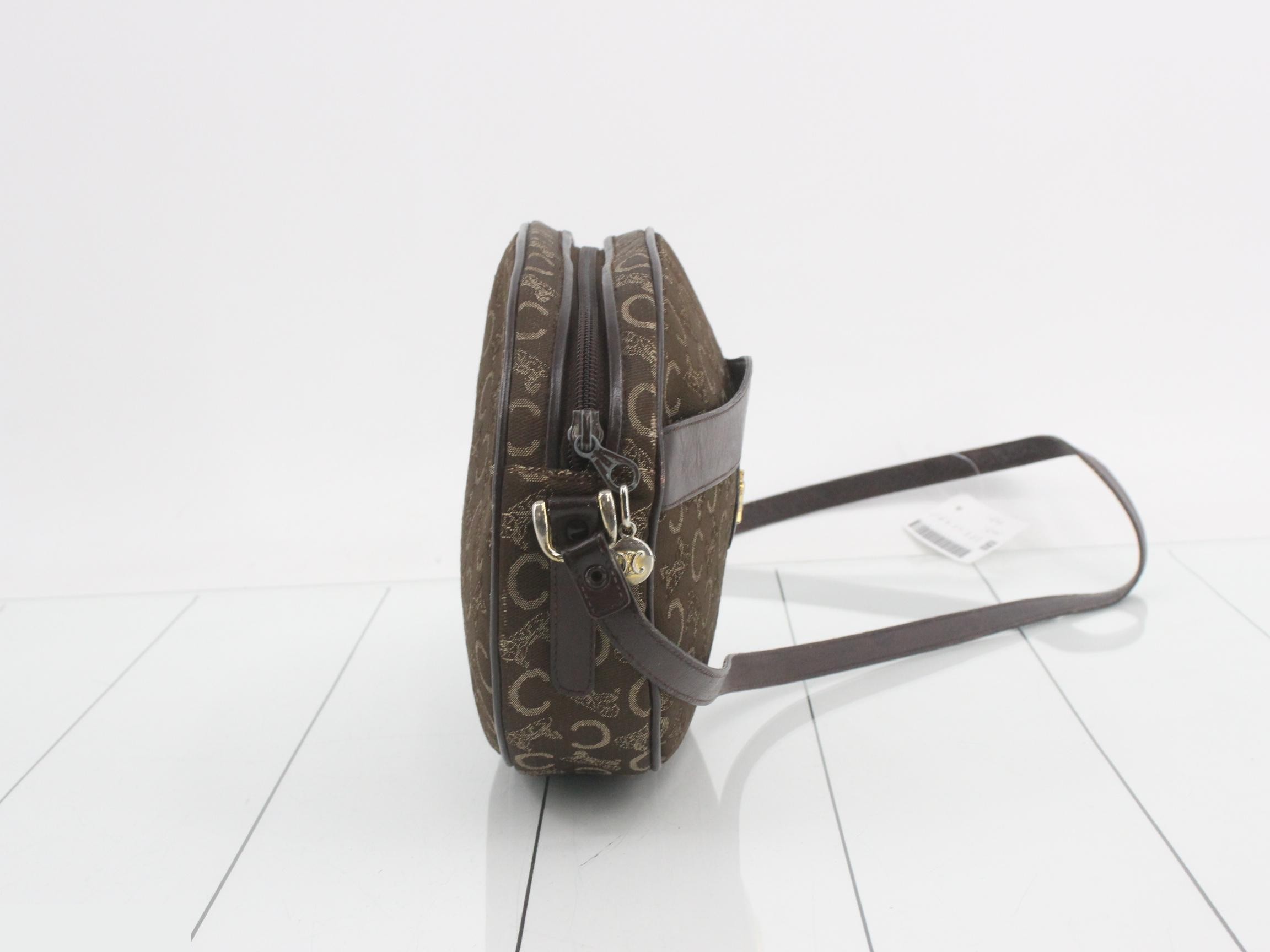Other lines: Bags & Shoulder Bags - Sulky — view 4