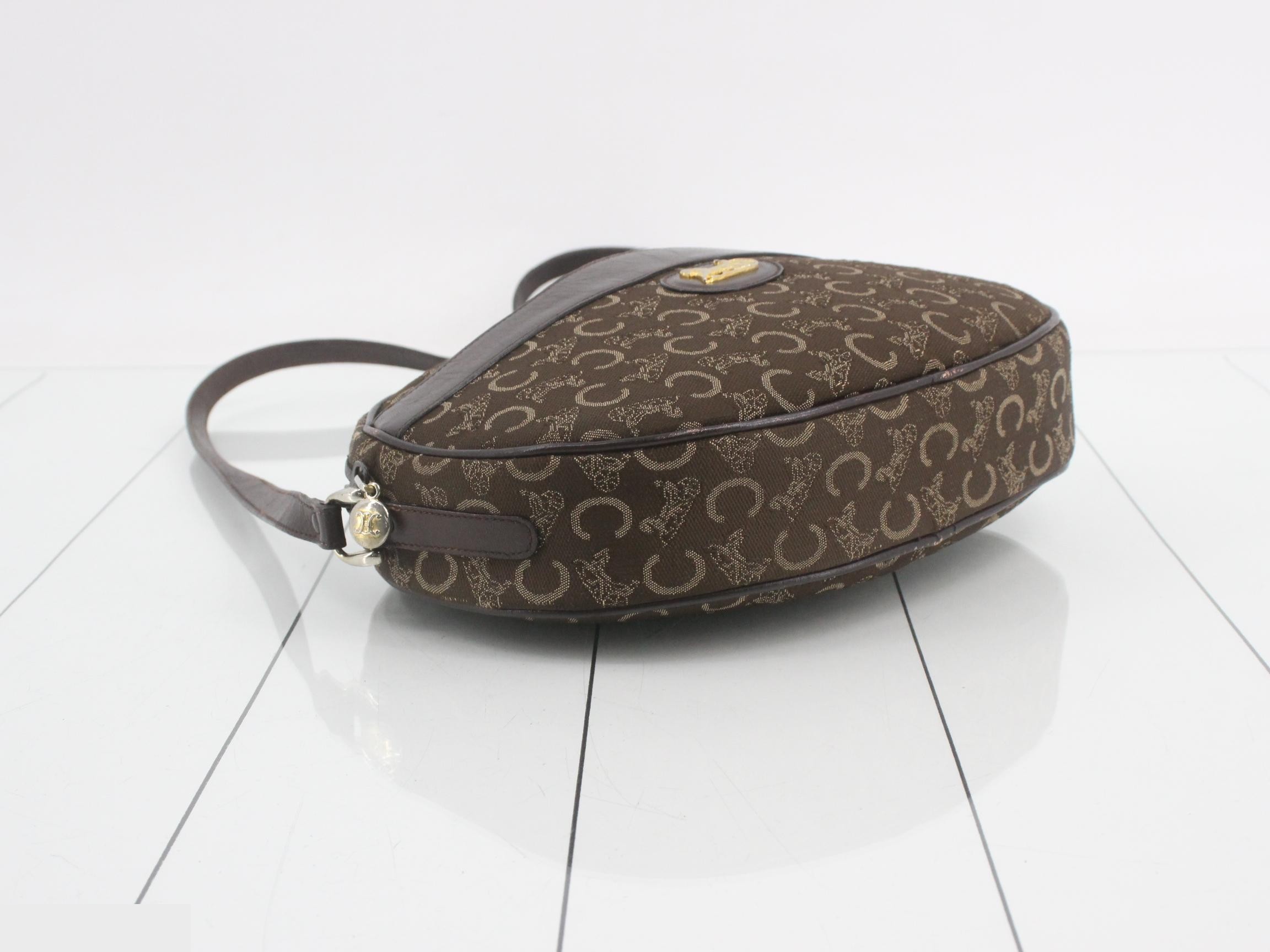 Other lines: Bags & Shoulder Bags - Sulky — view 5
