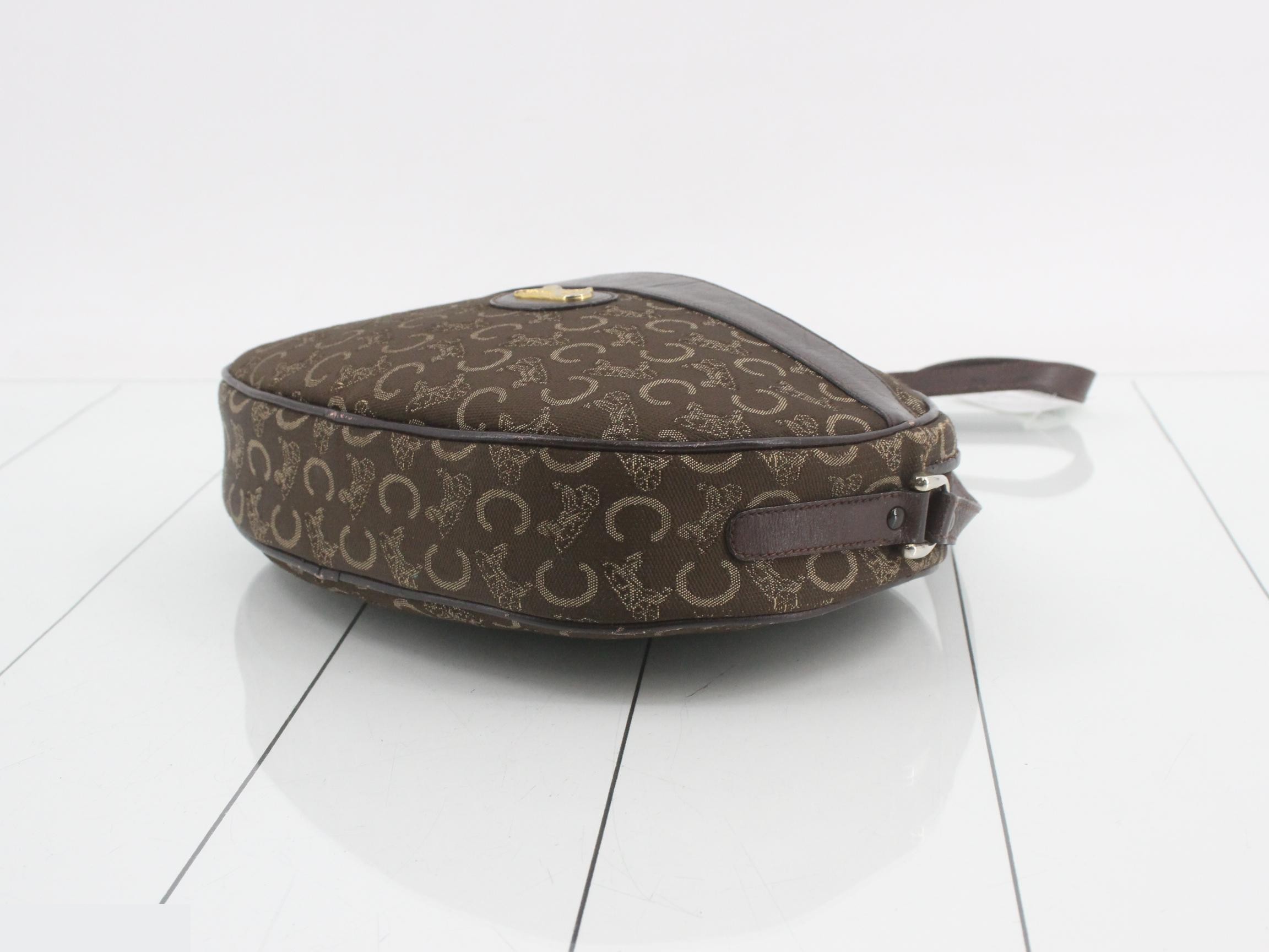 Other lines: Bags & Shoulder Bags - Sulky — view 6