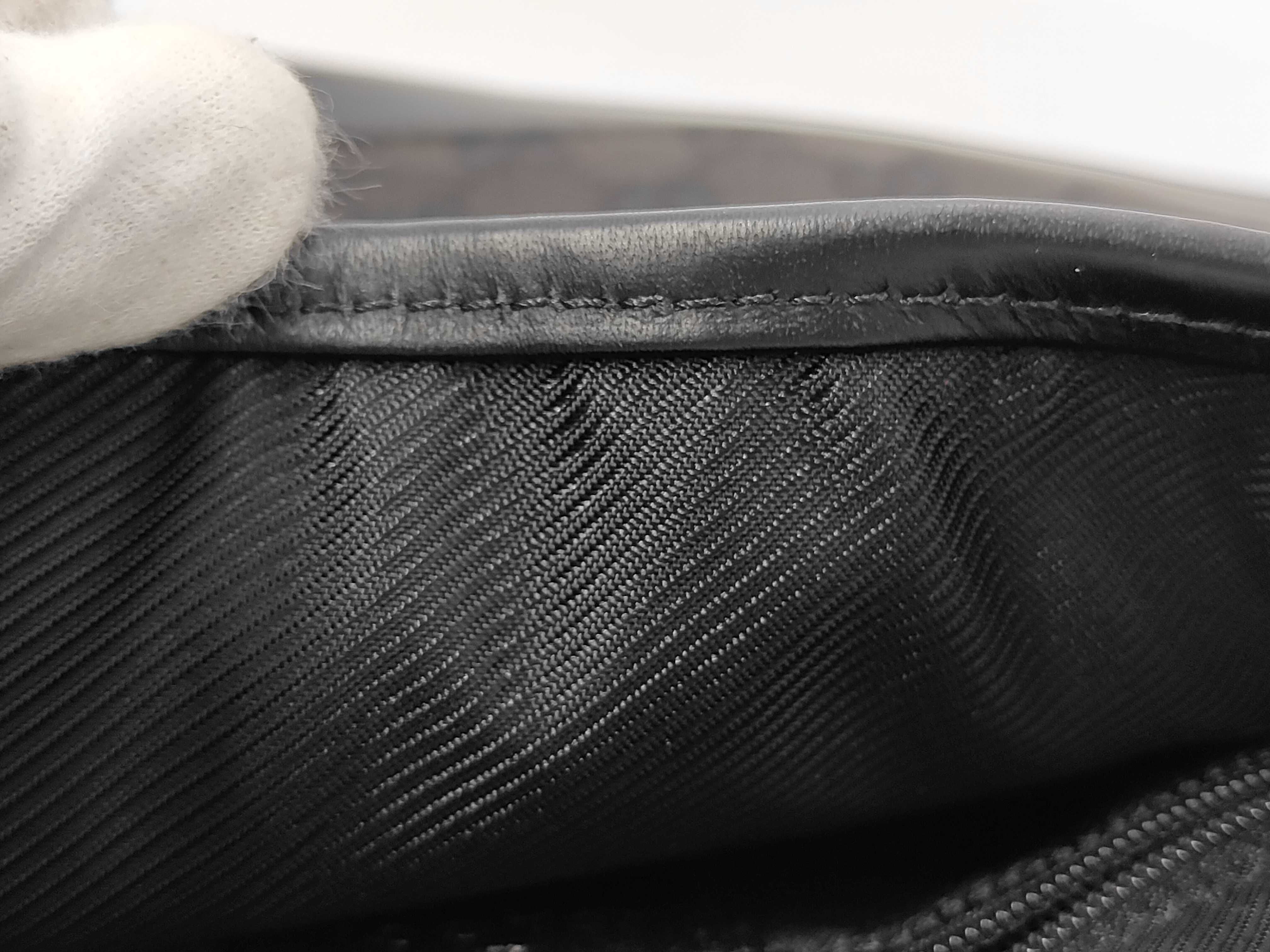 Shoulder Bag Handbag — view 11