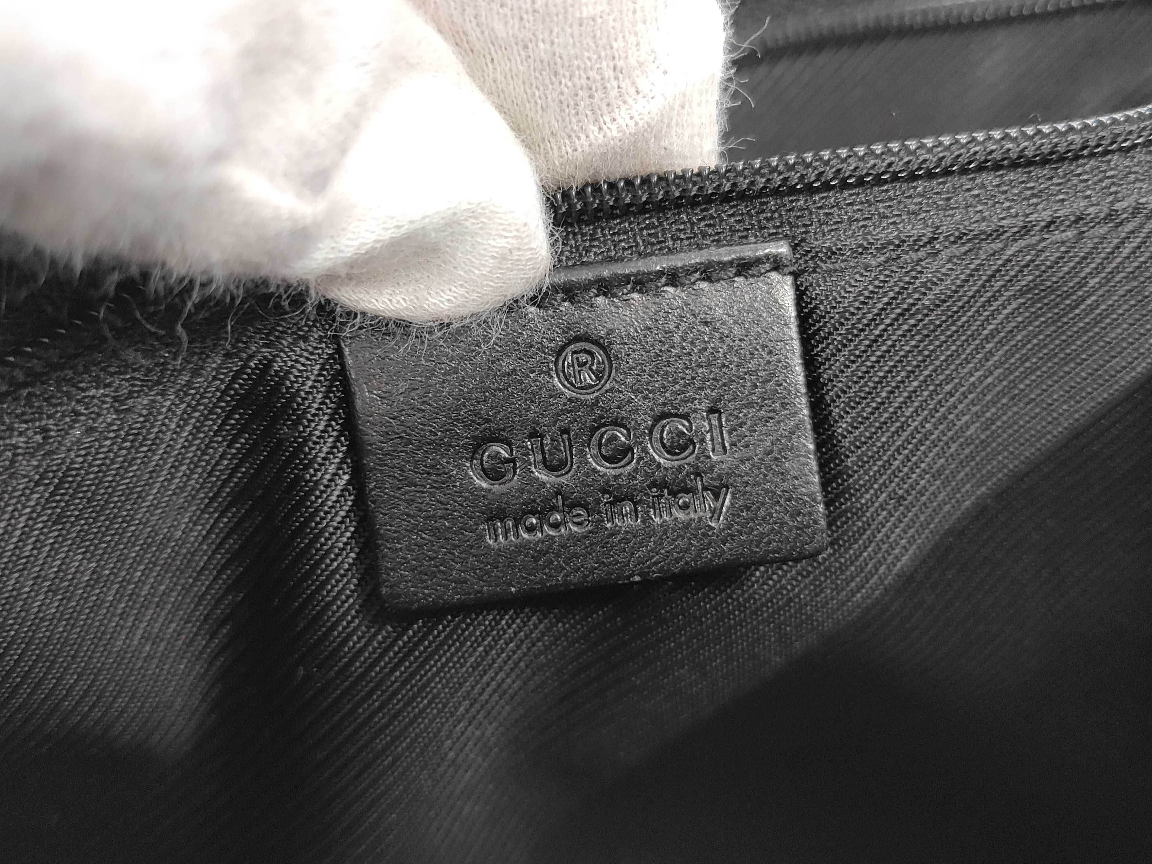 Shoulder Bag Handbag — view 12
