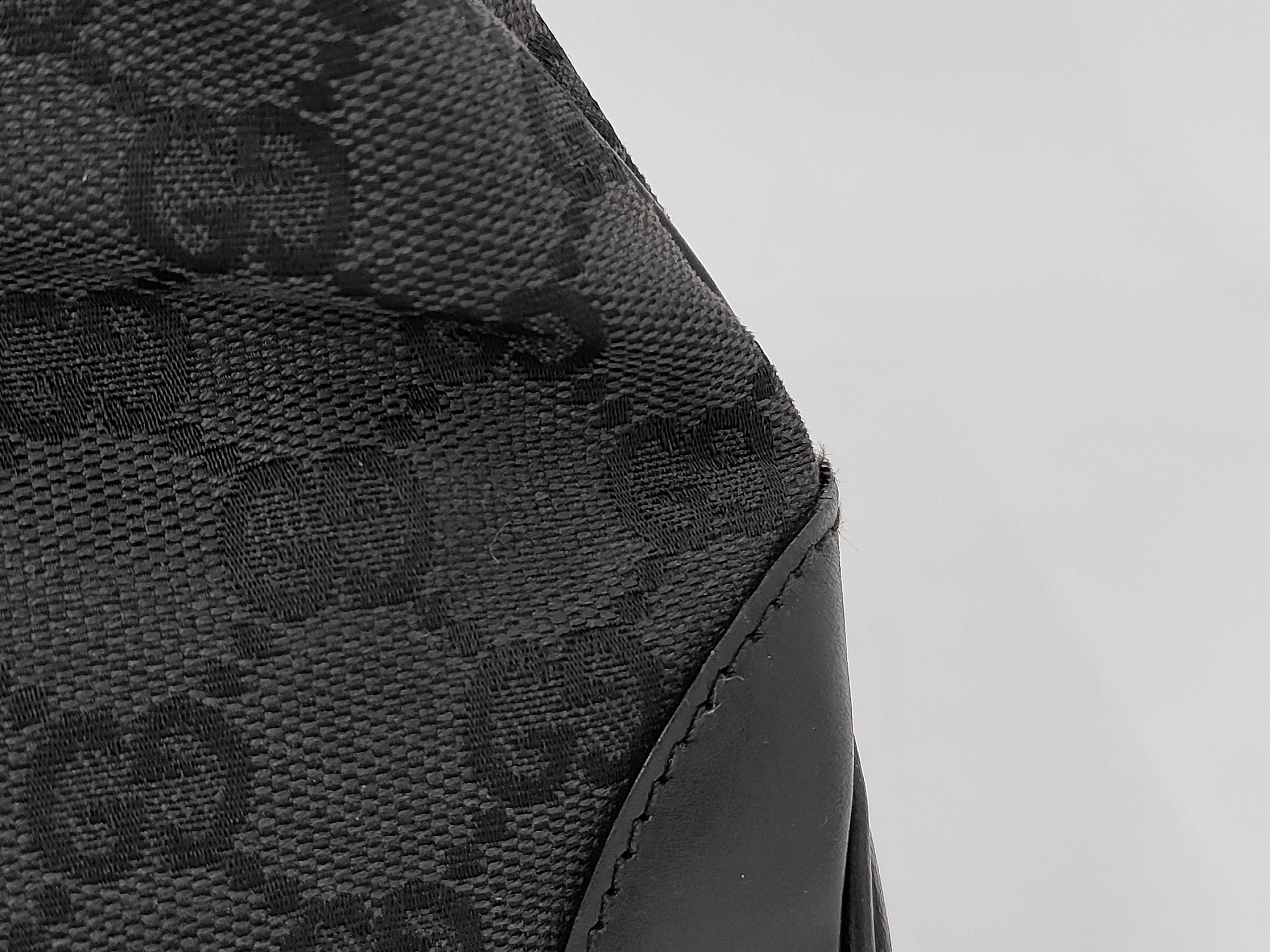 Shoulder Bag Handbag — view 4