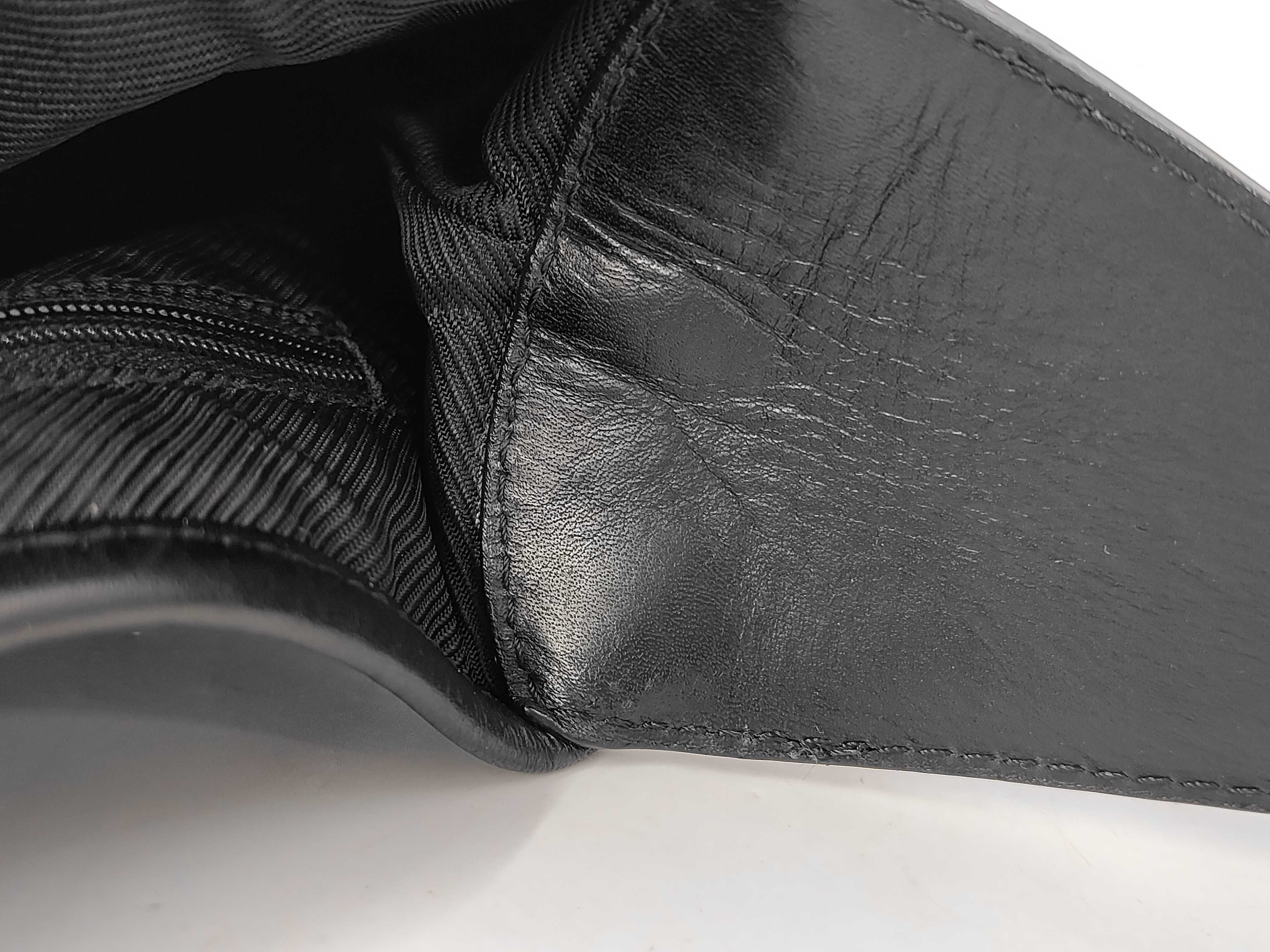 Shoulder Bag Handbag — view 10
