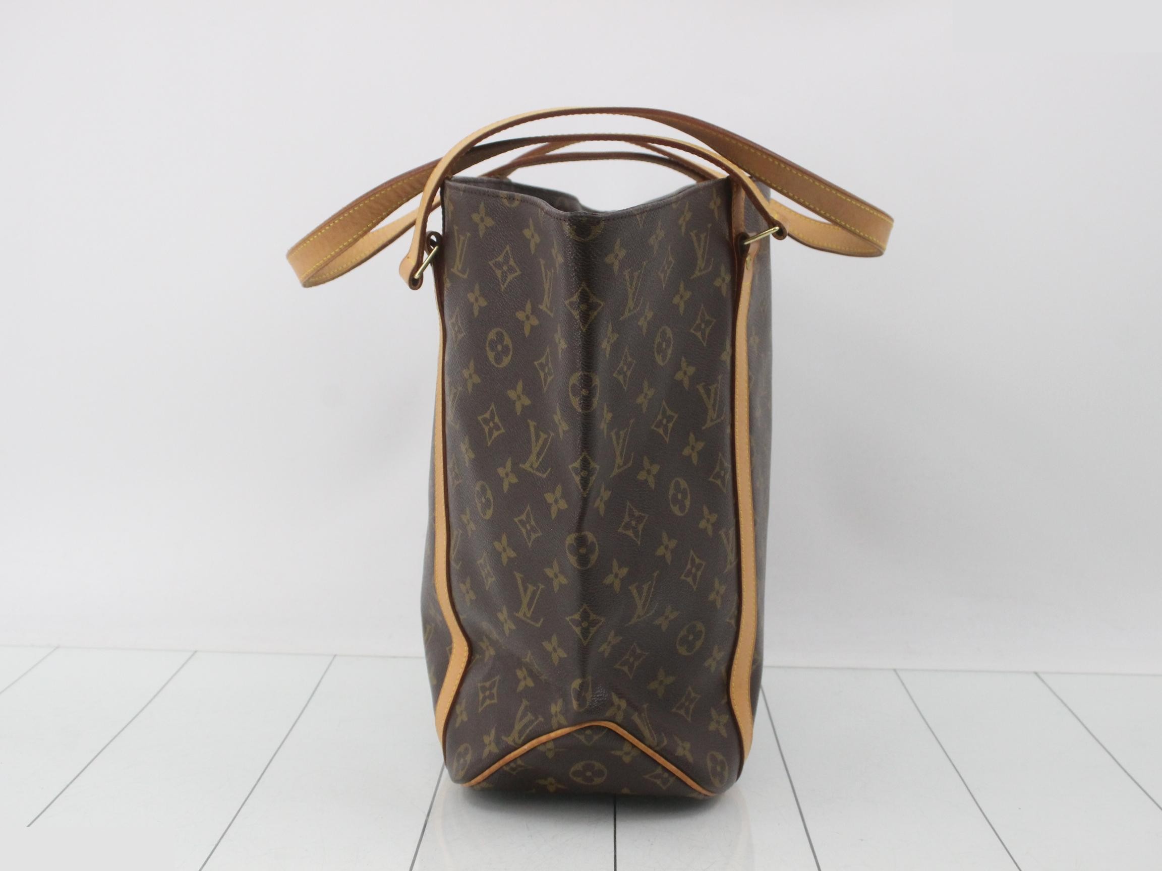 Sack Shopping — view 4