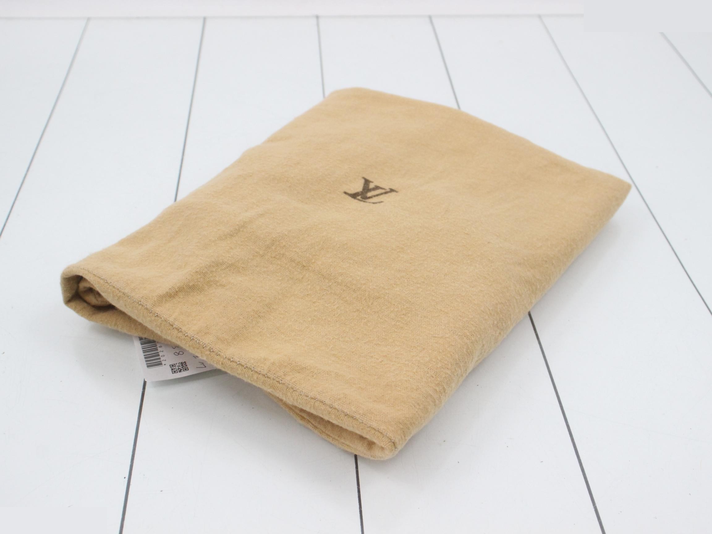 Sack Shopping — view 7