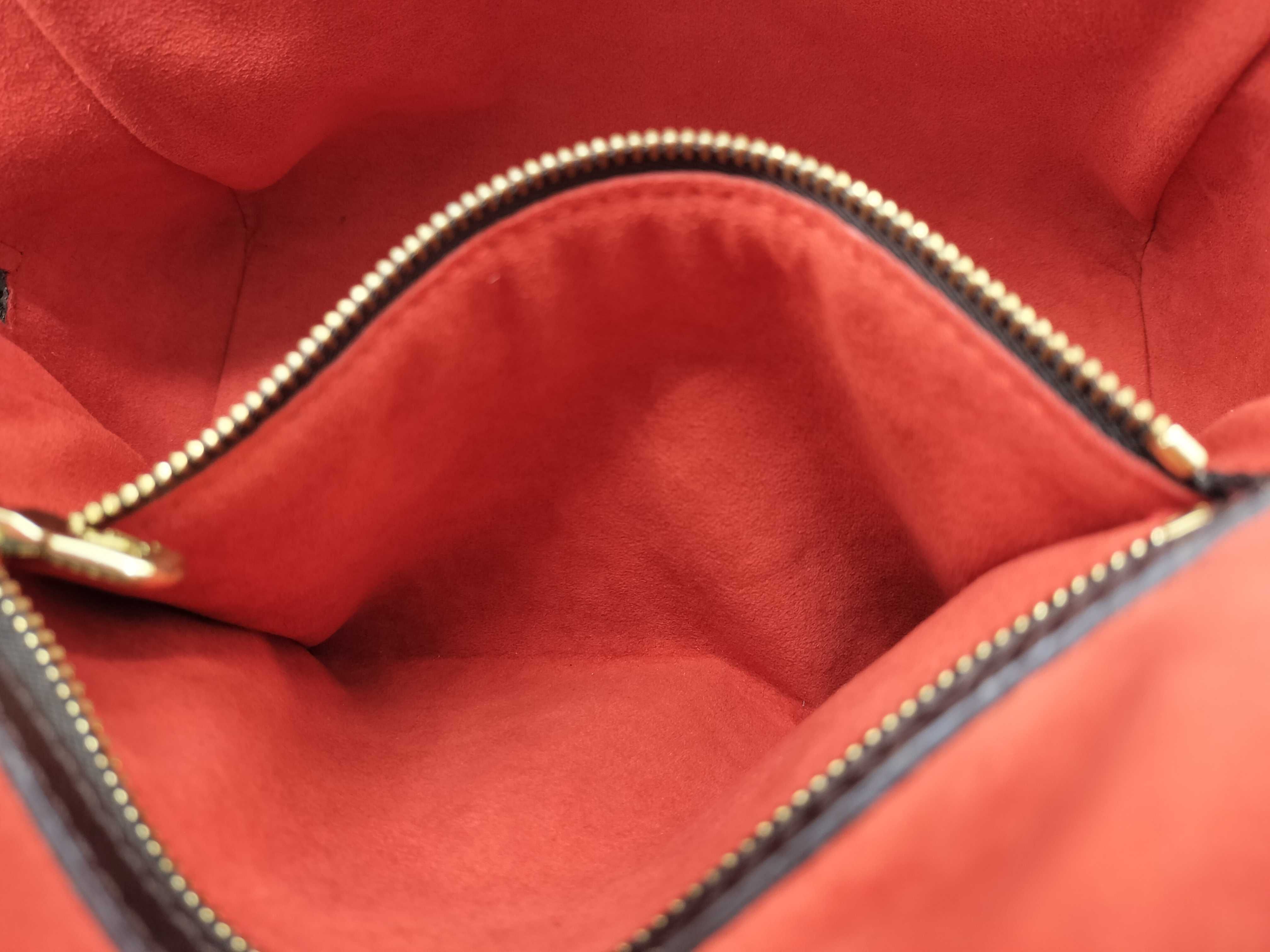 Damier Brera Handbag N51150 — view 14