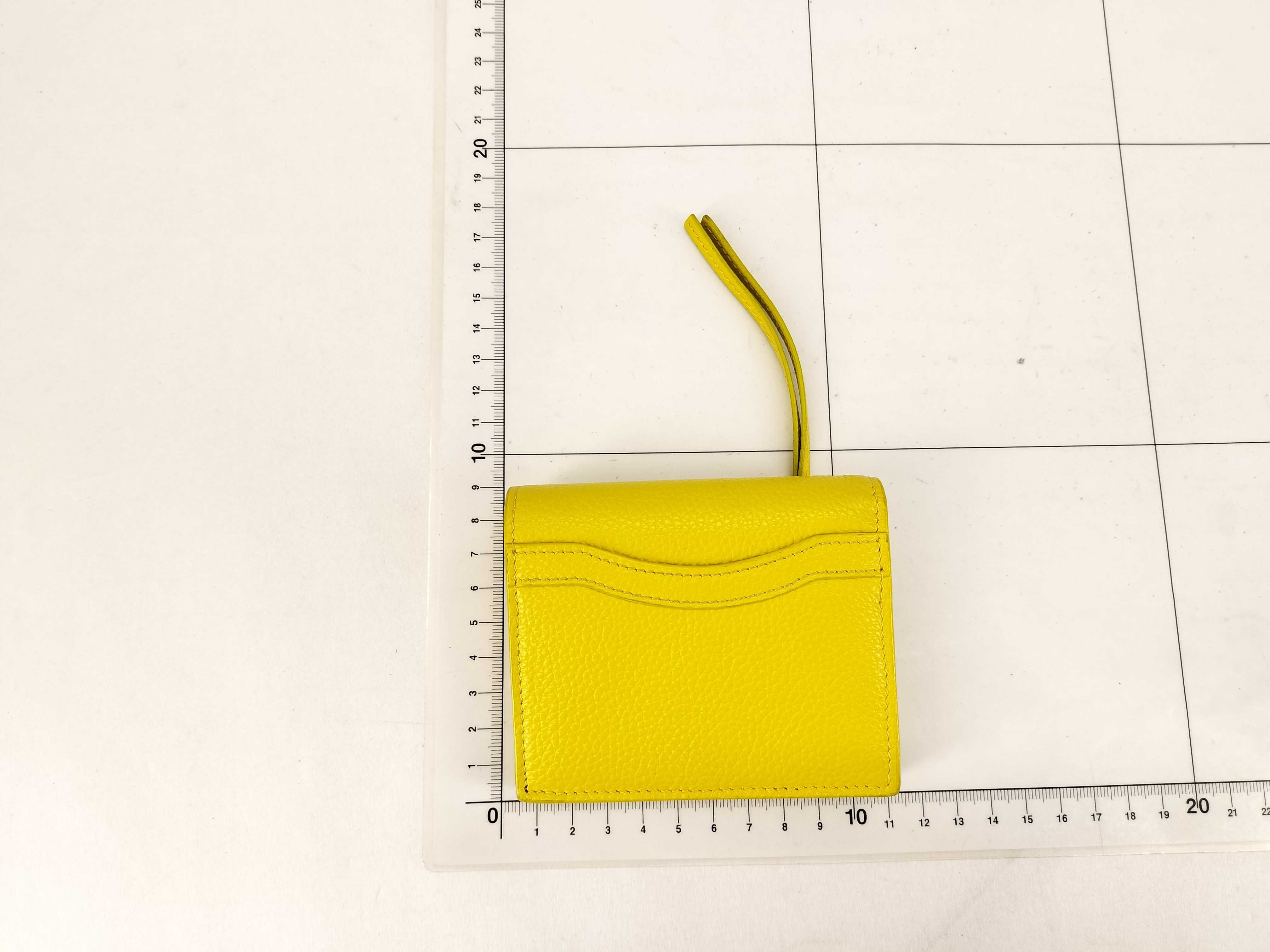 Compact Wallet — view 2
