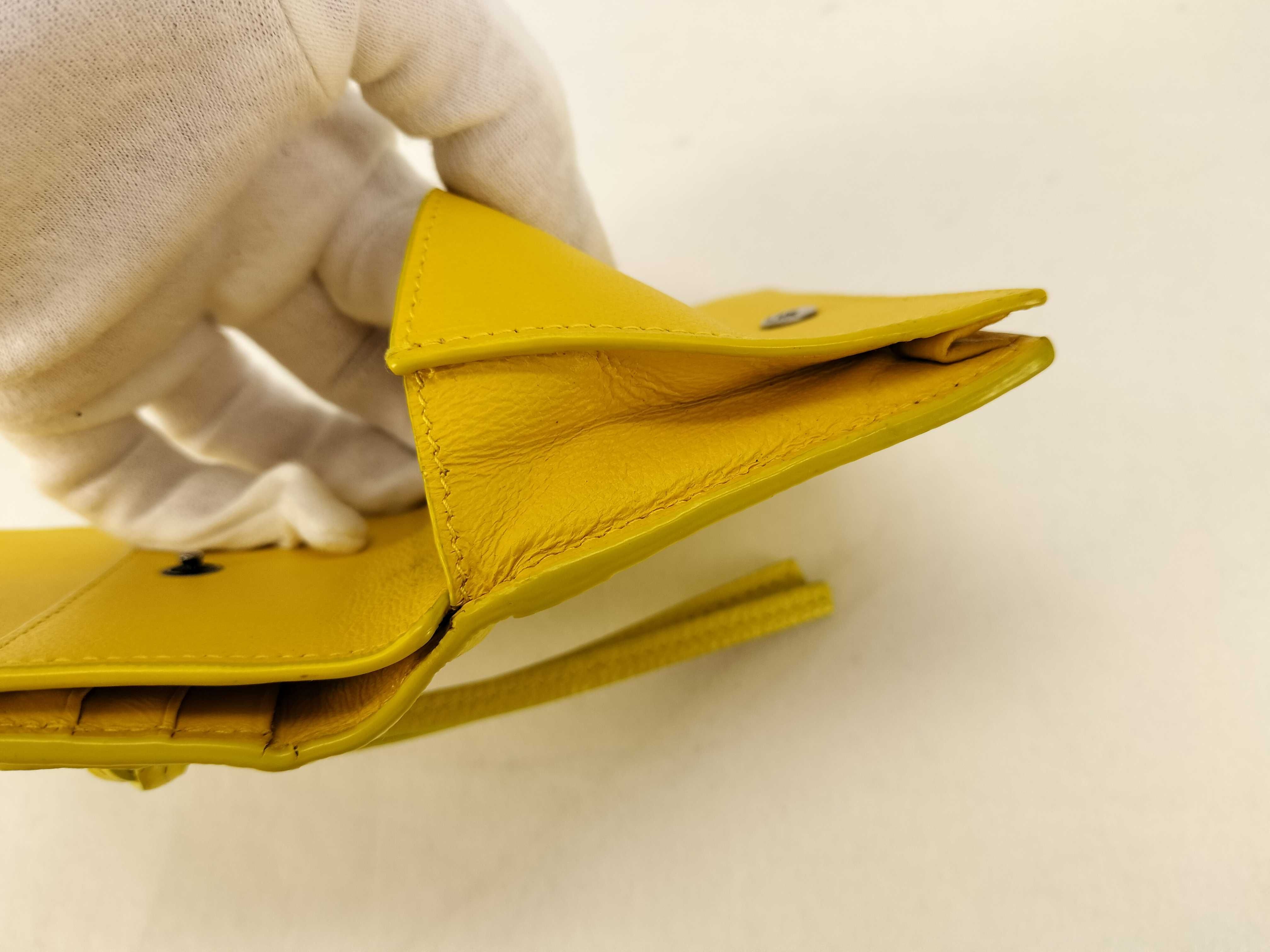 Compact Wallet — view 13
