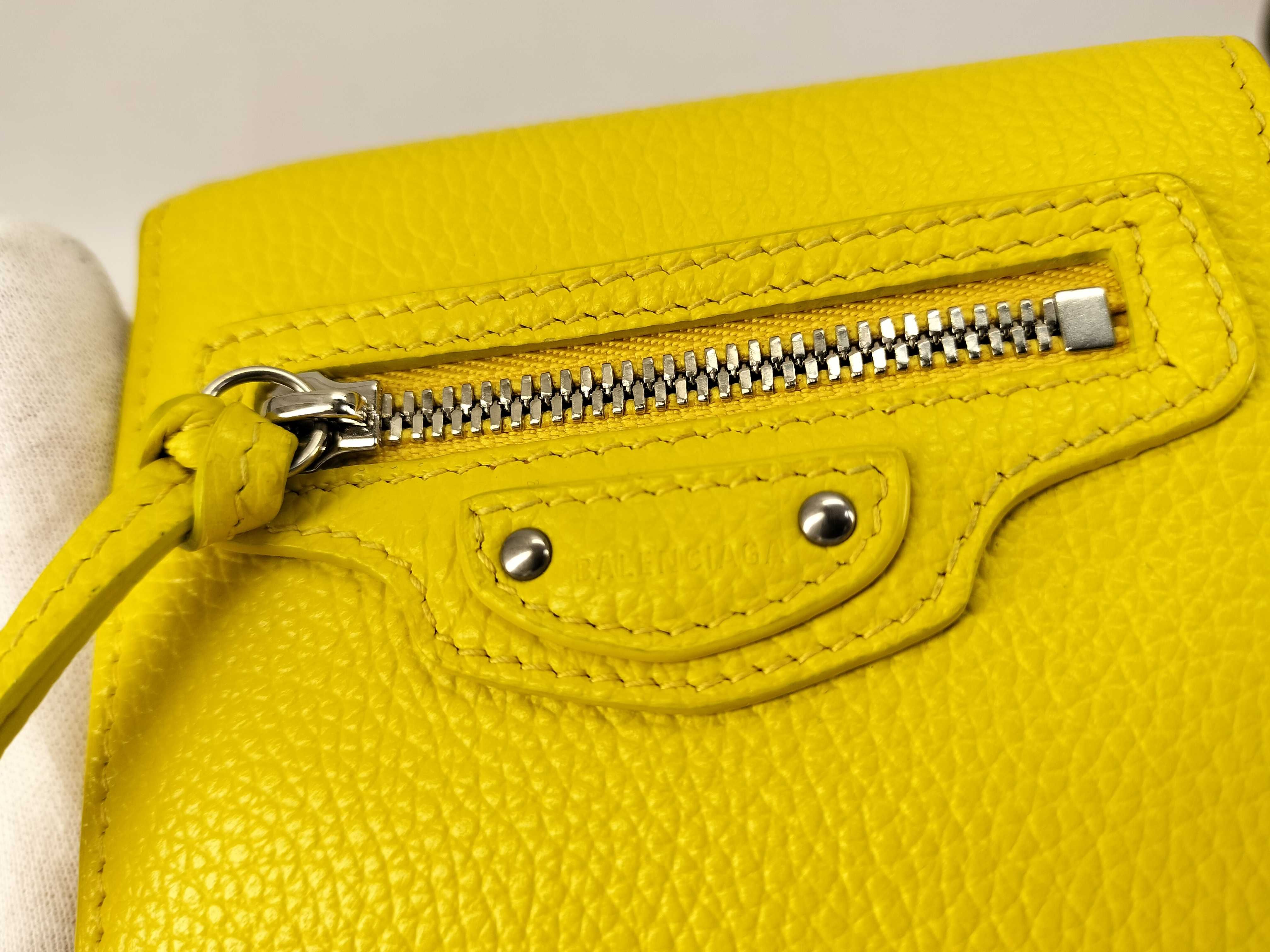 Compact Wallet — view 14