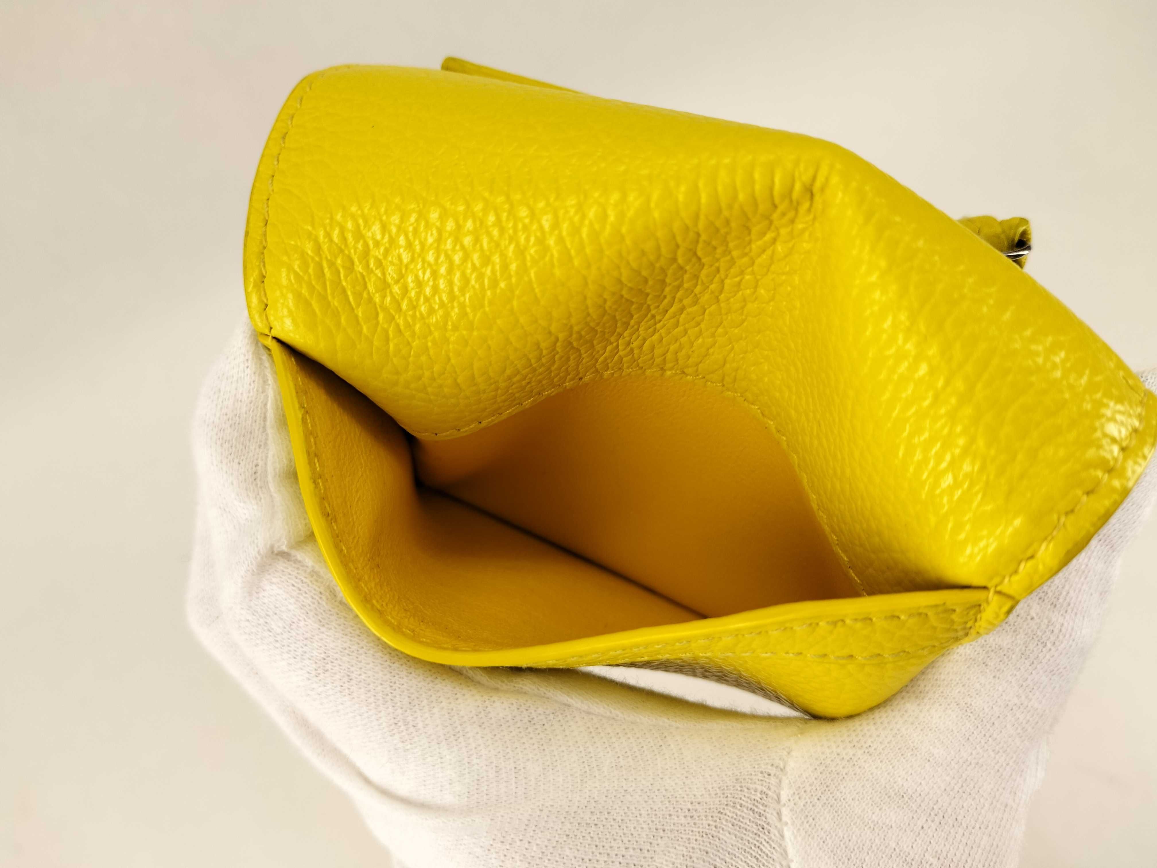 Compact Wallet — view 15