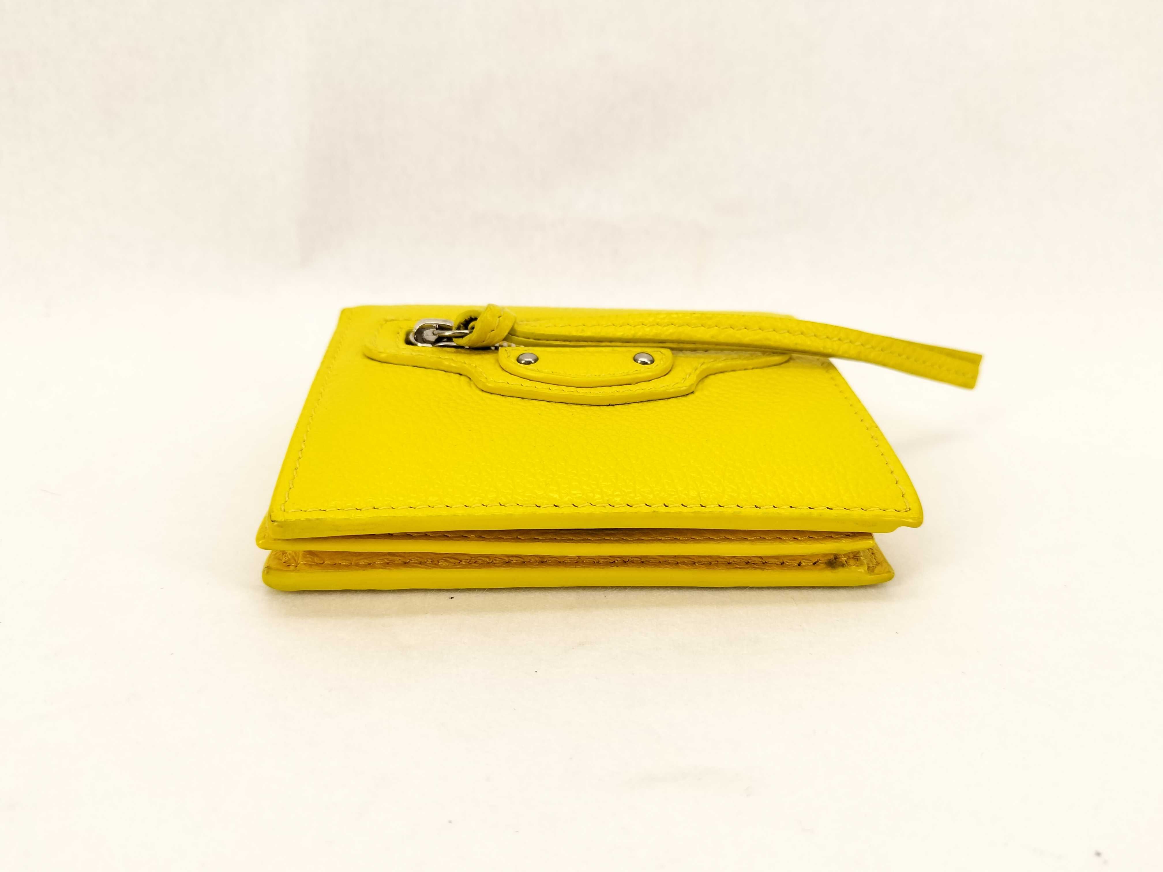 Compact Wallet — view 3