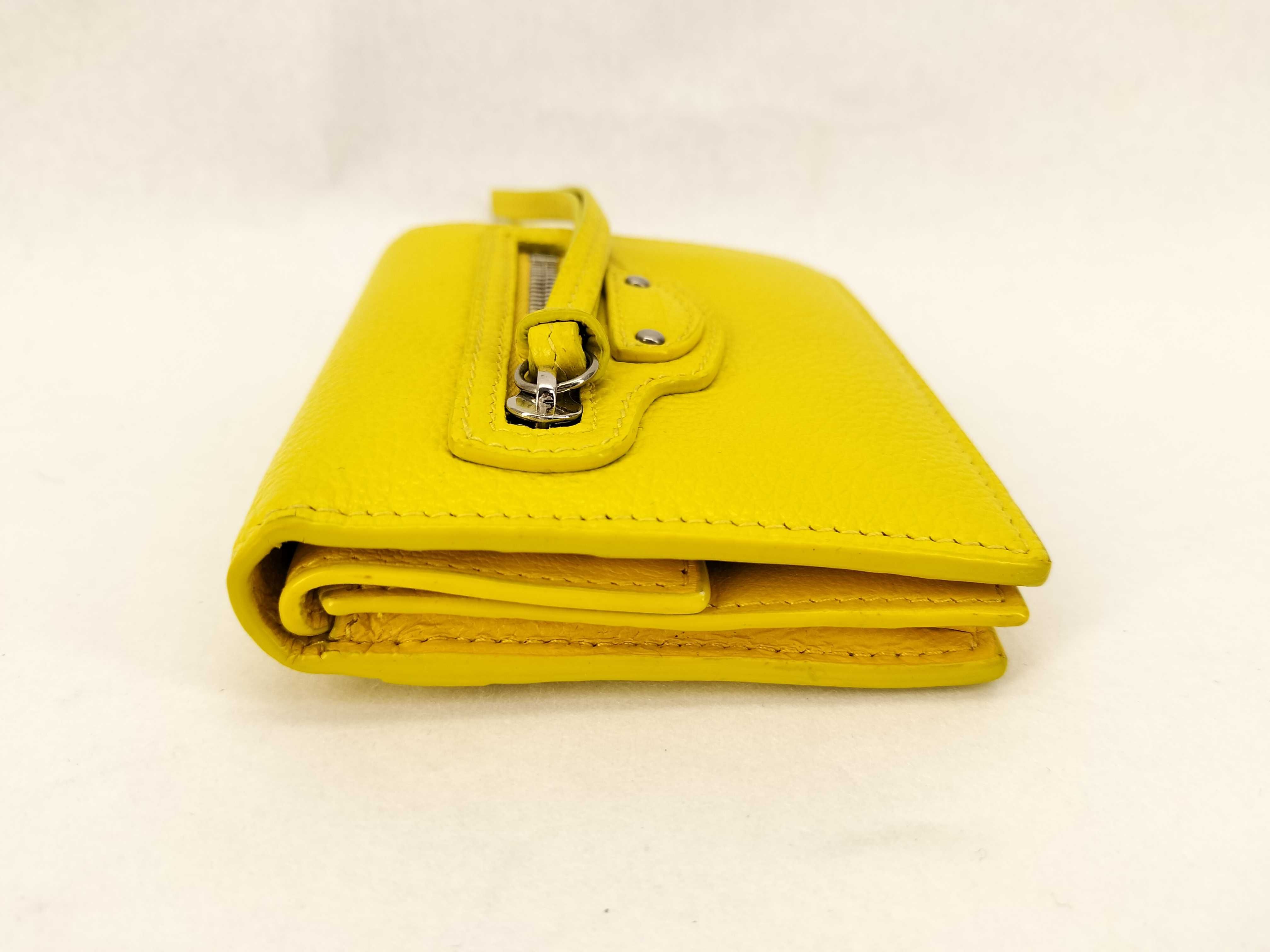 Compact Wallet — view 4