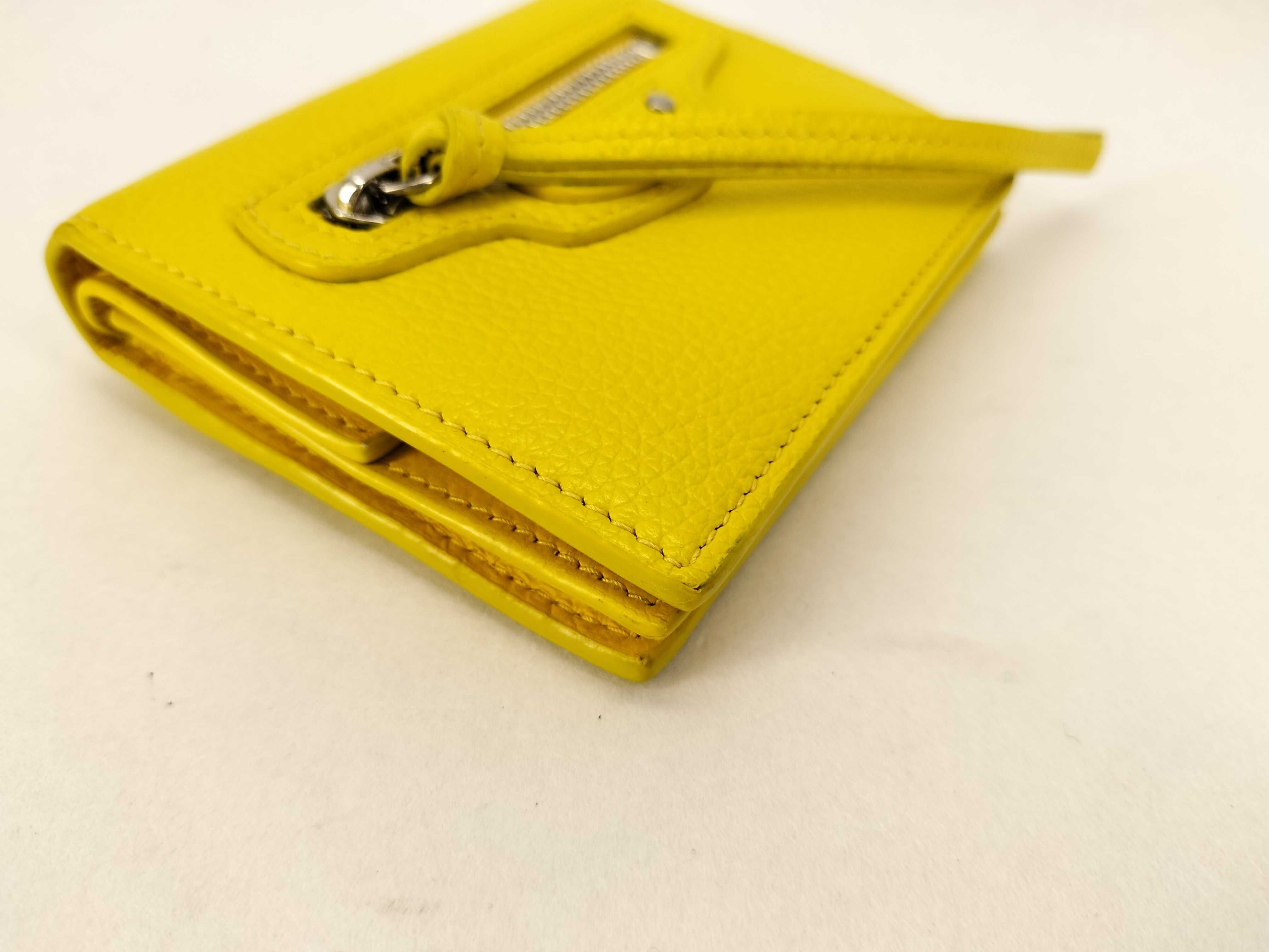 Compact Wallet — view 6
