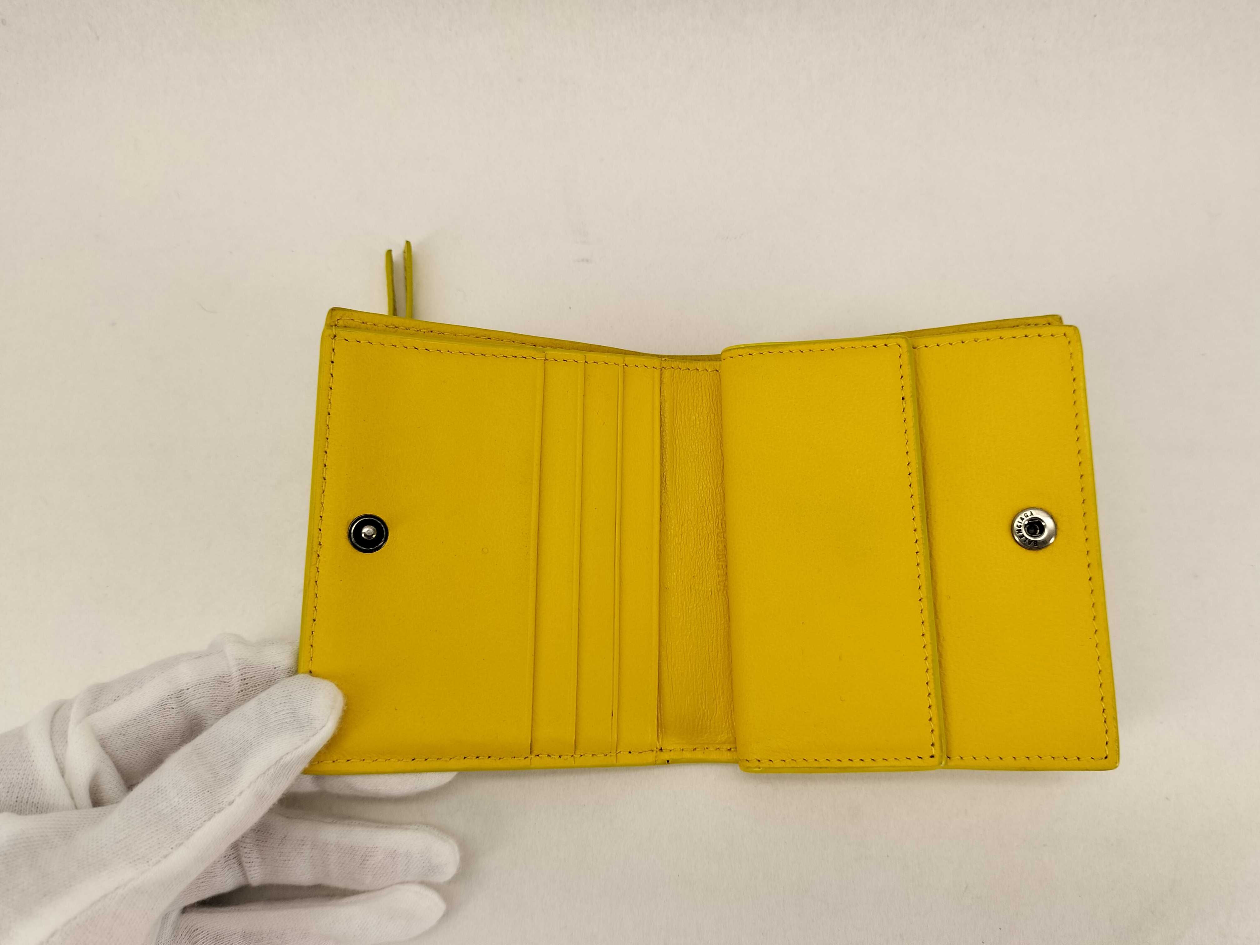 Compact Wallet — view 7