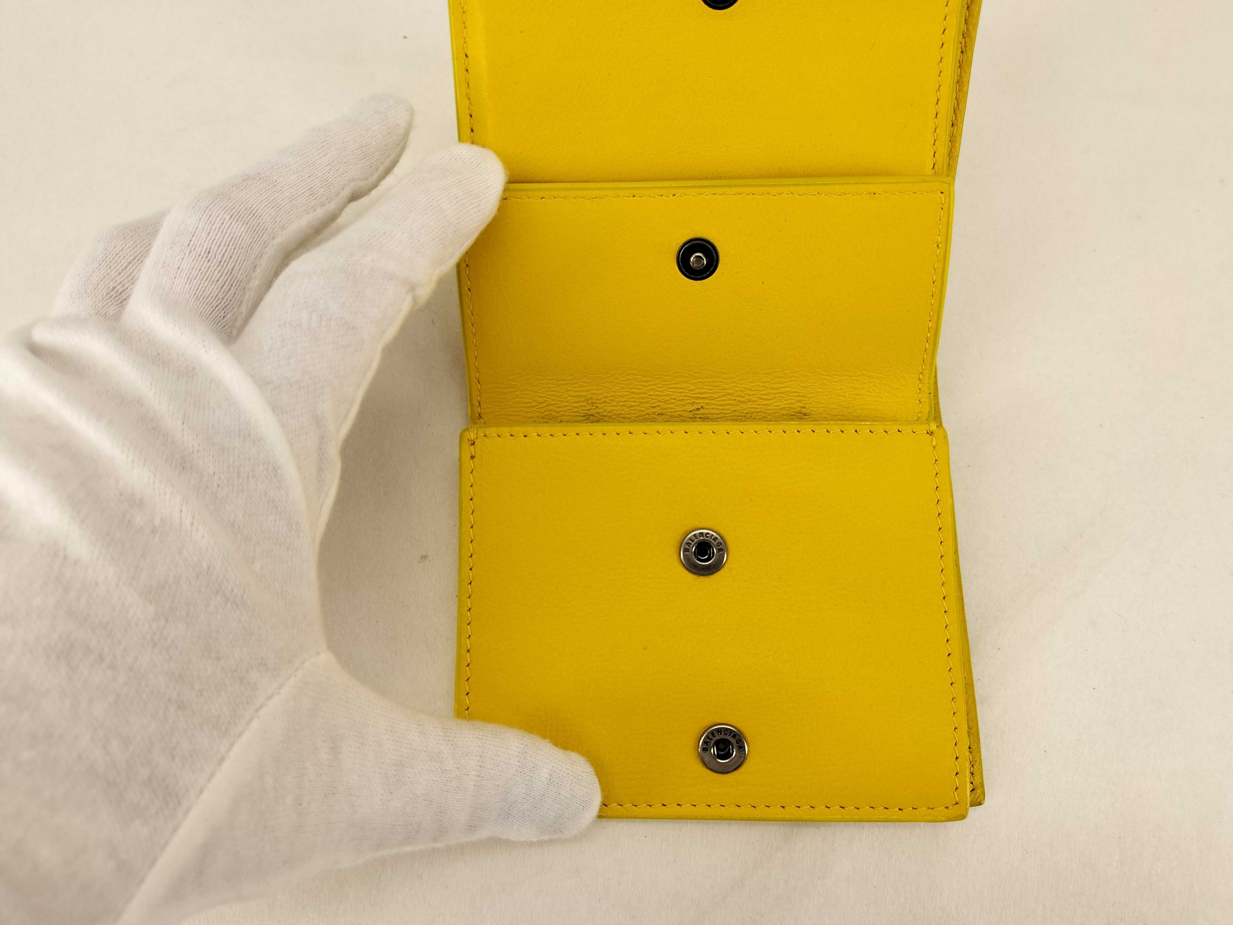 Compact Wallet — view 9