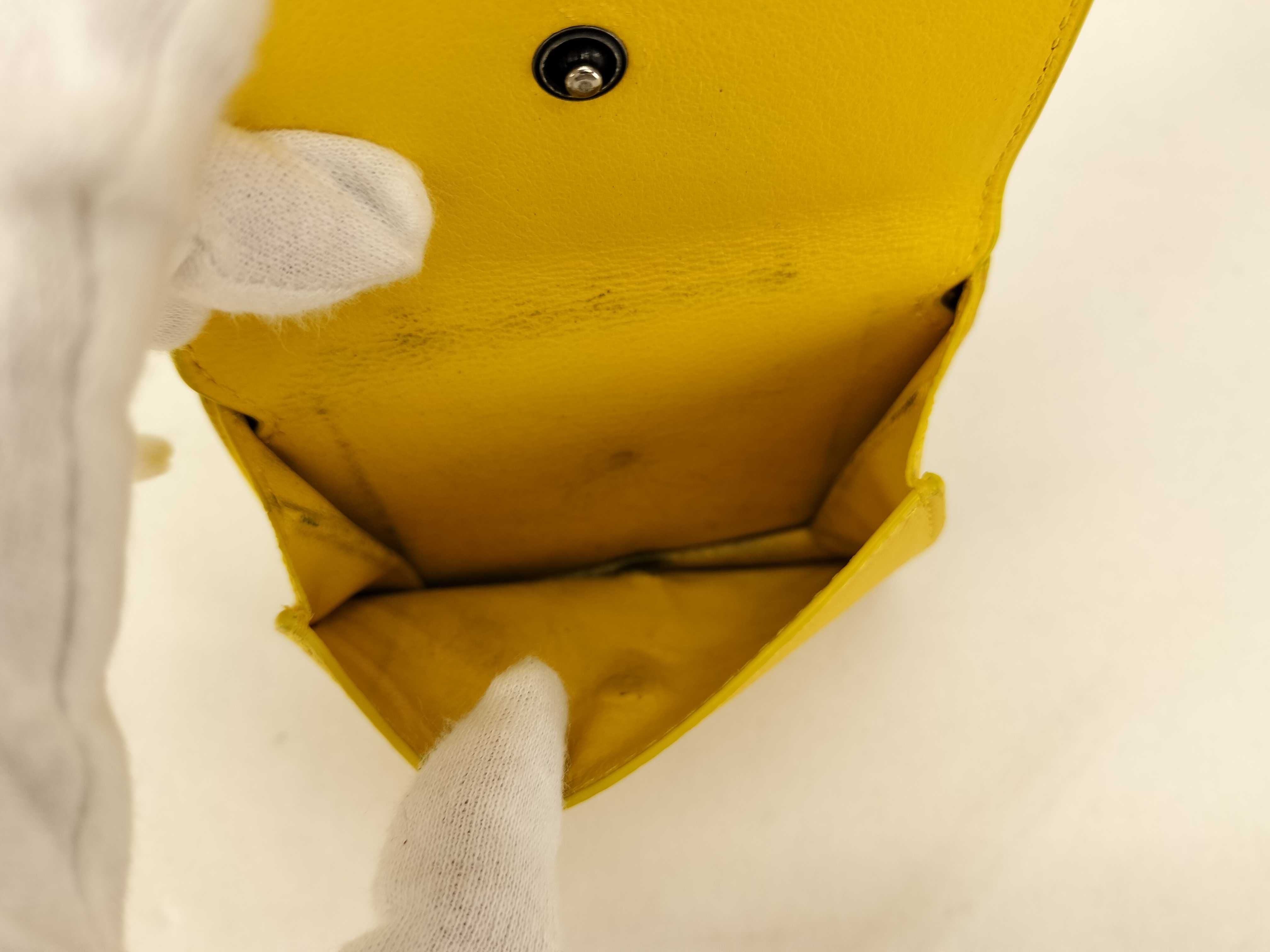 Compact Wallet — view 10