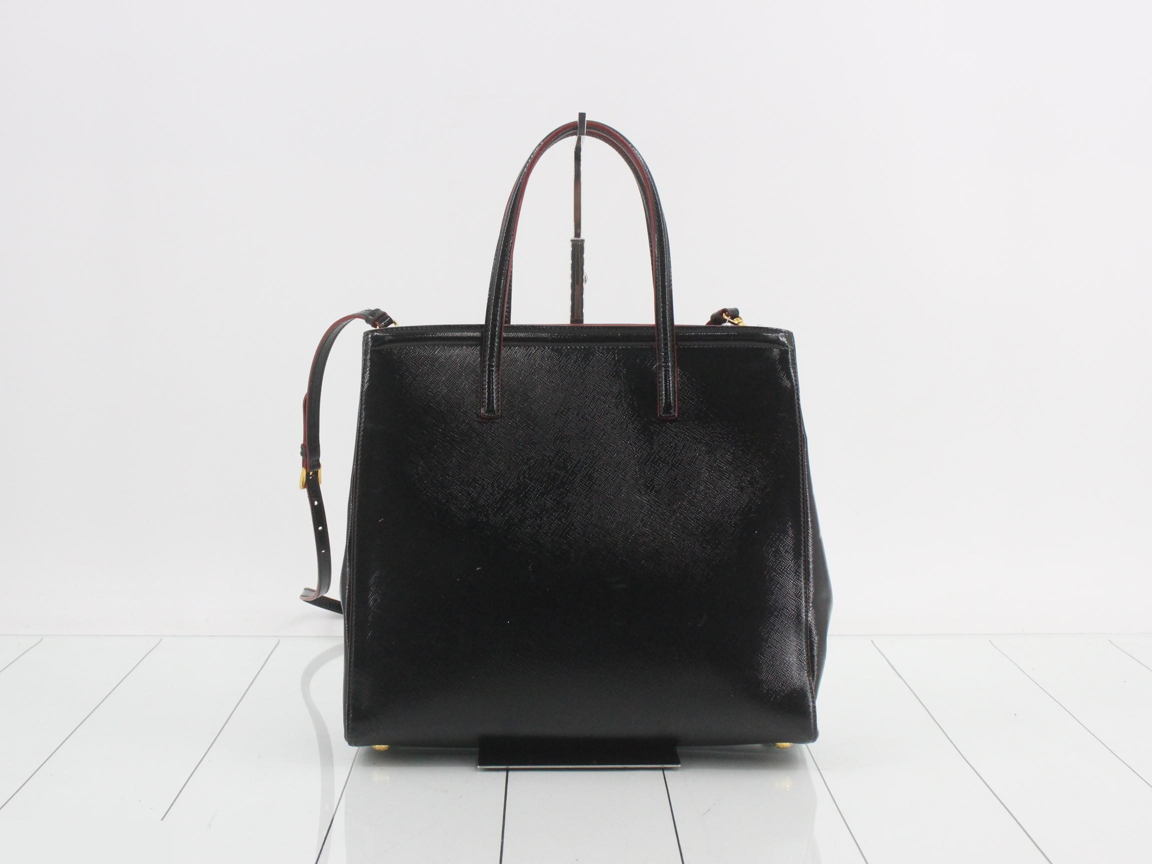 Other lines: Bags and handbags — view 2