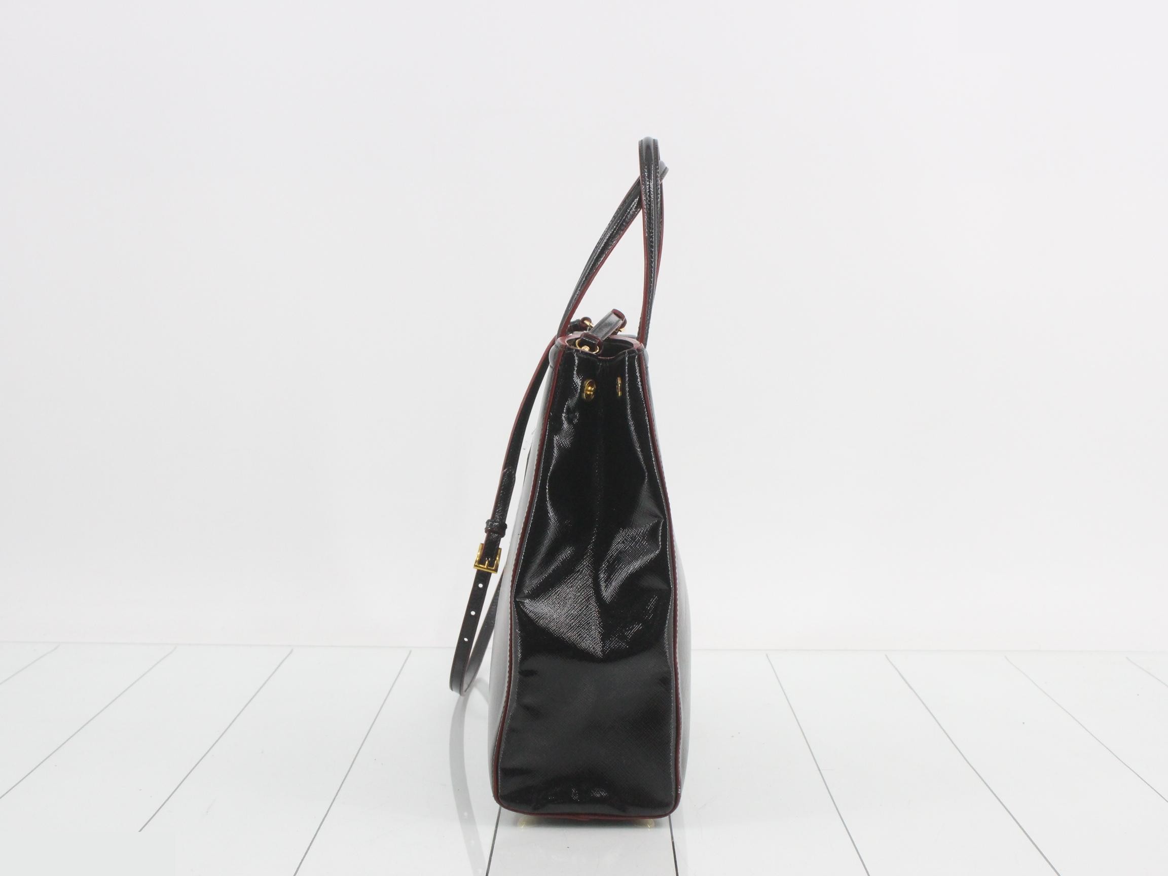 Other lines: Bags and handbags — view 3