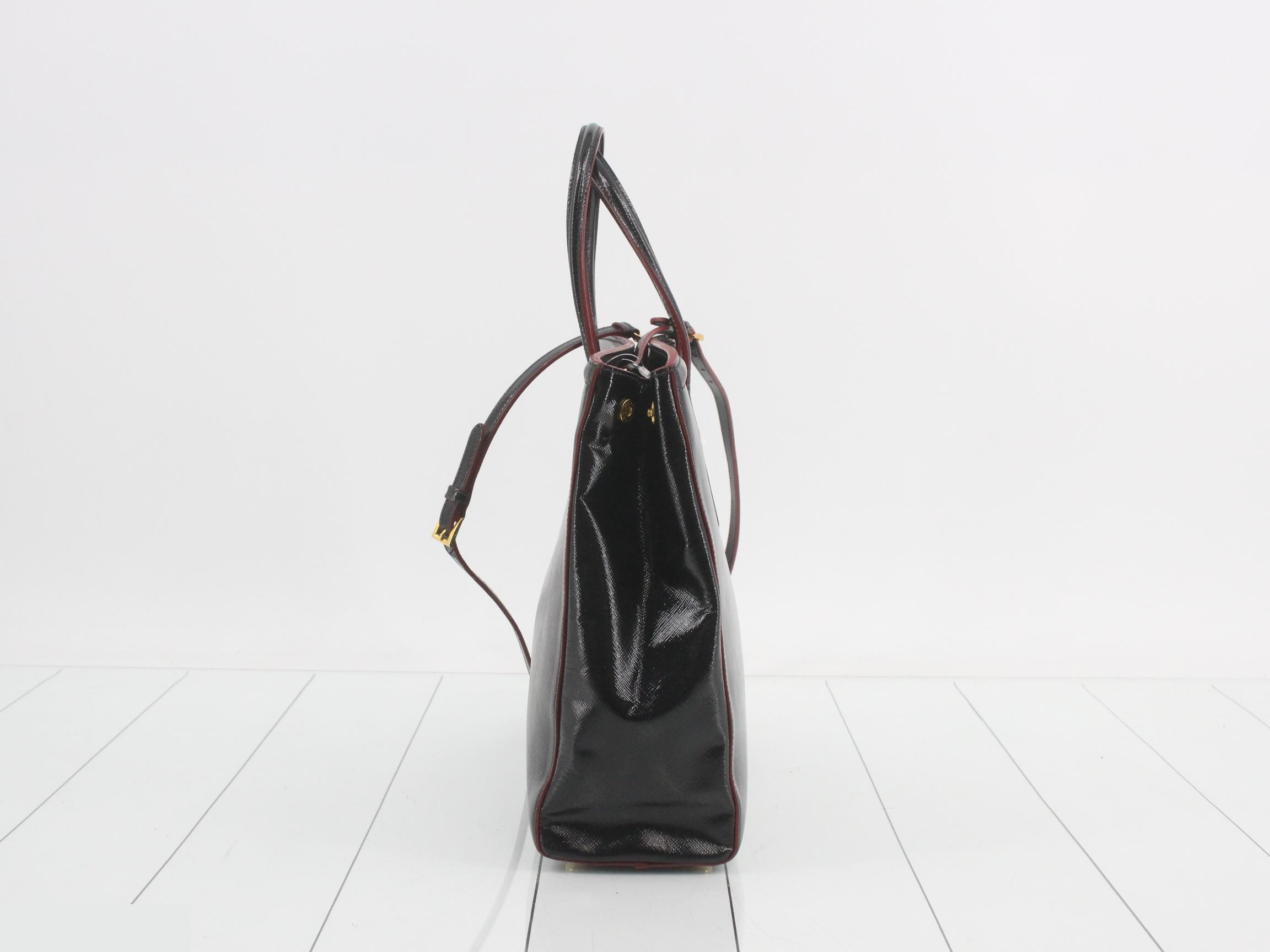 Other lines: Bags and handbags — view 4