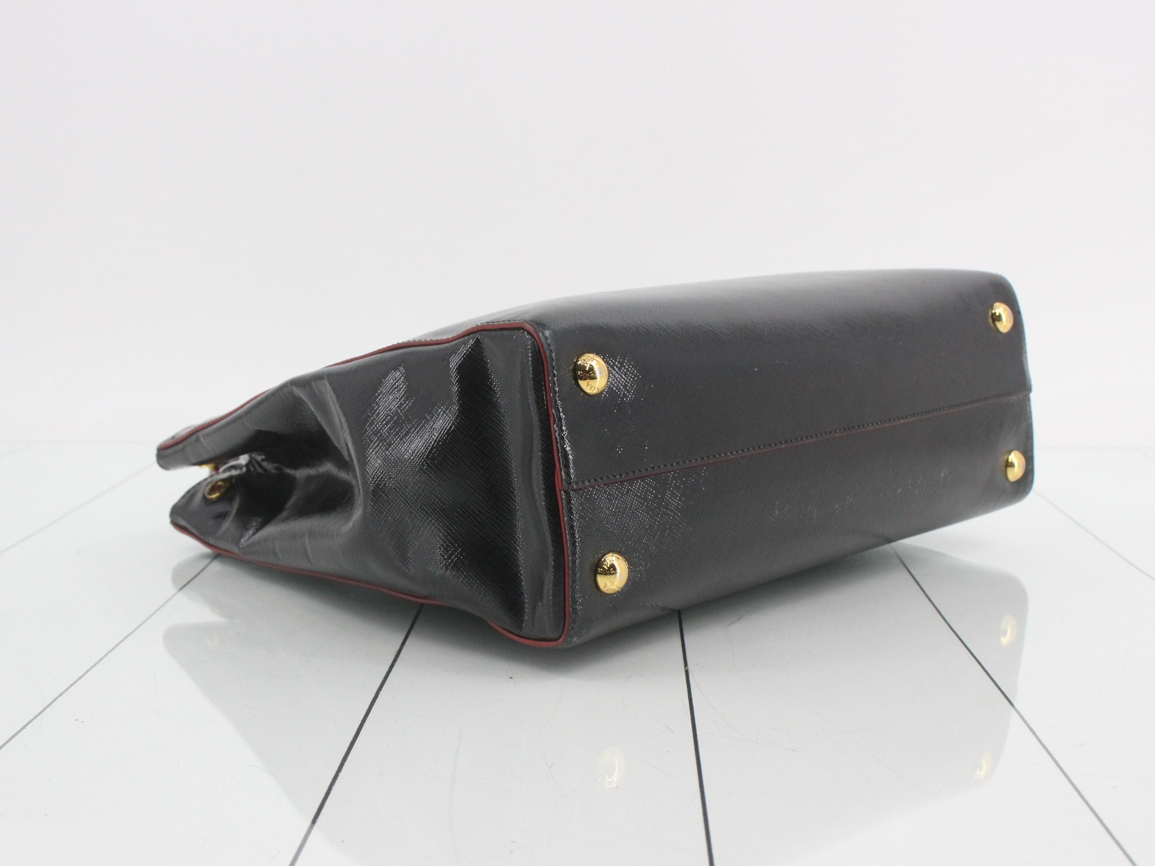 Other lines: Bags and handbags — view 5