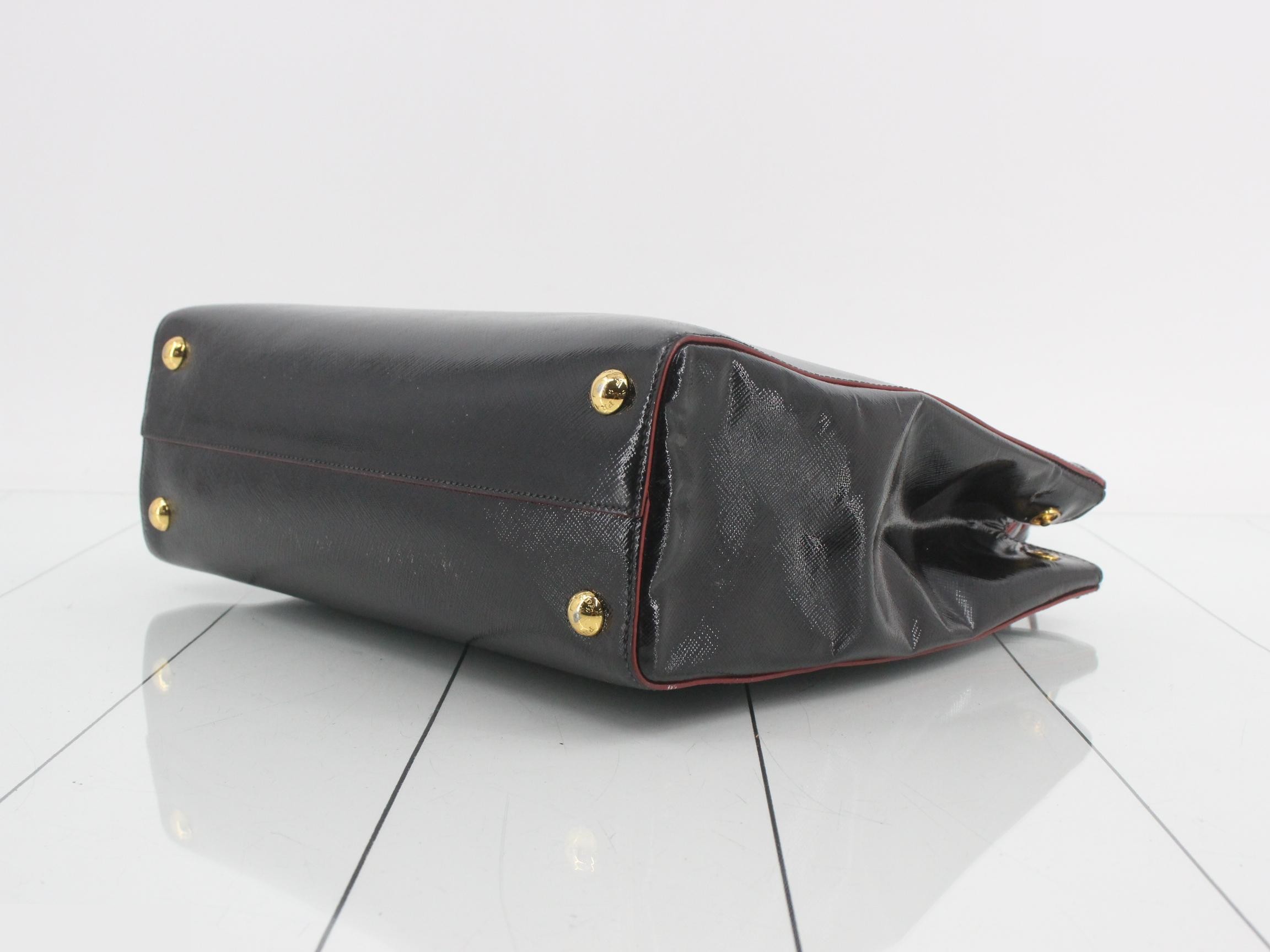 Other lines: Bags and handbags — view 6